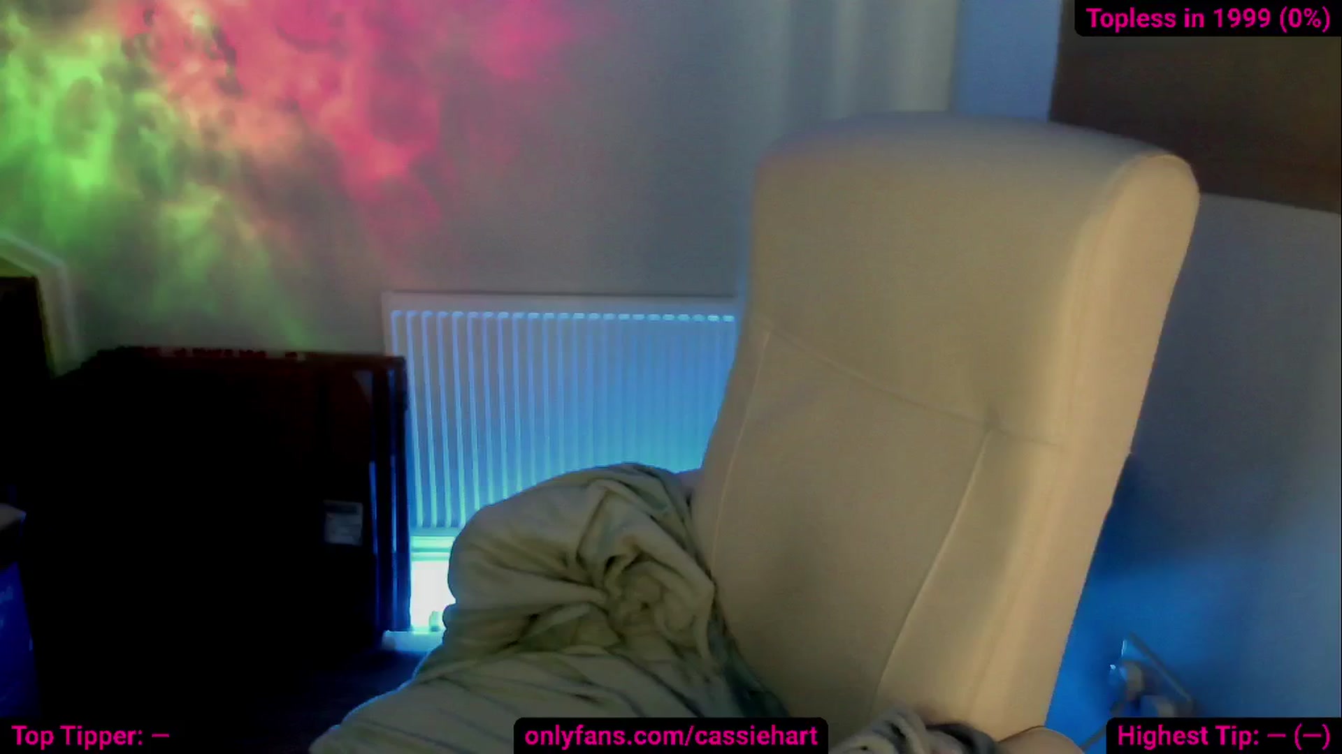Gallery image thumbnail from Cassie_Hart's myfreecams stream on, 12/02/2024, 15:05 image 6 of 20