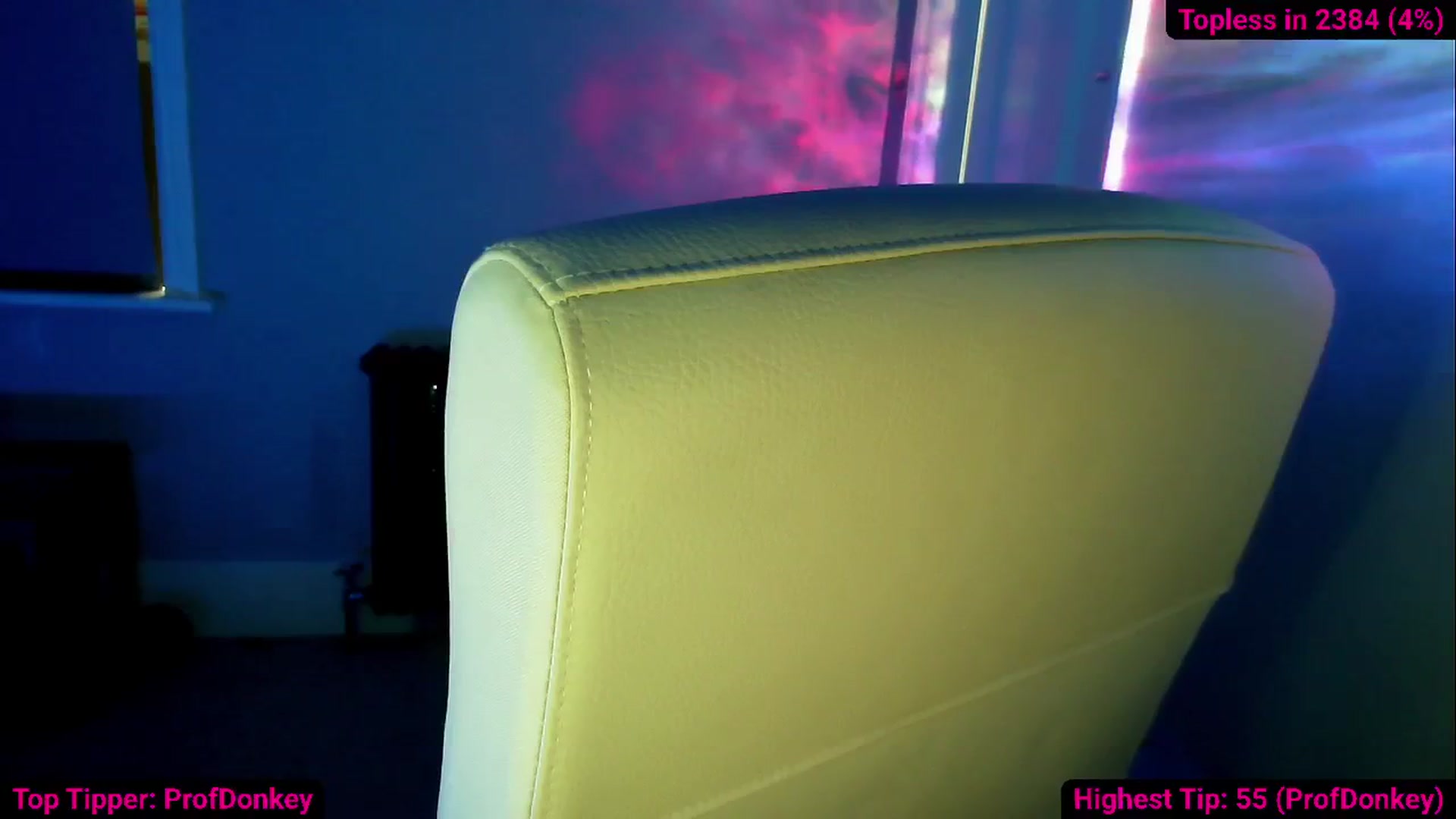 Gallery image thumbnail from Cassie_Hart's myfreecams stream on, 02/13/2025, 14:03 image 15 of 20