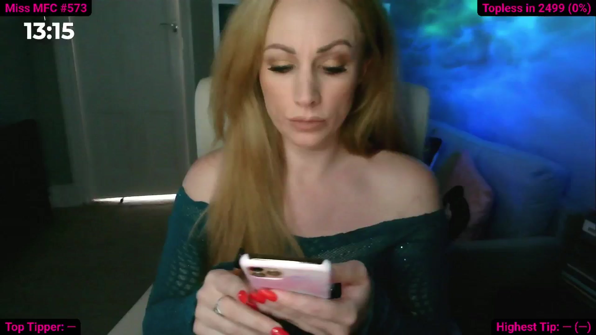 Gallery image thumbnail from Cassie_Hart's myfreecams stream on, 06/09/2025, 14:01 image 4 of 20
