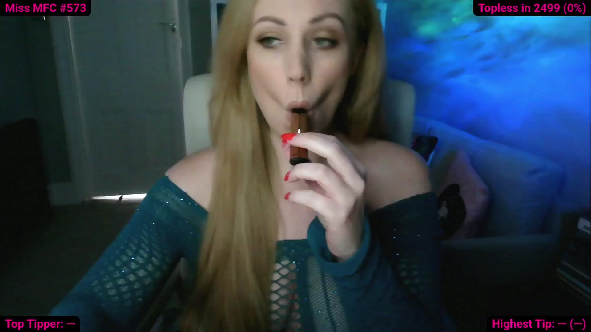 Gallery image thumbnail from Cassie_Hart's myfreecams stream on, 06/09/2025, 14:01 image 2 of 20