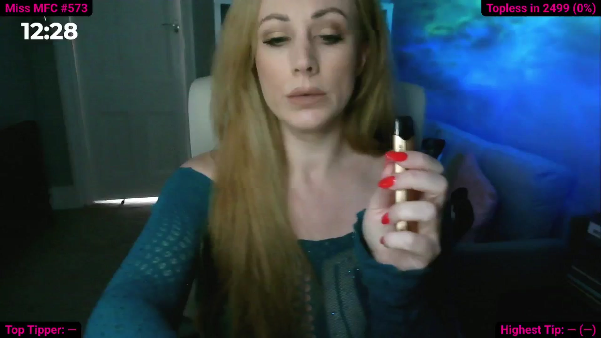 Gallery image thumbnail from Cassie_Hart's myfreecams stream on, 06/09/2025, 14:01 image 5 of 20