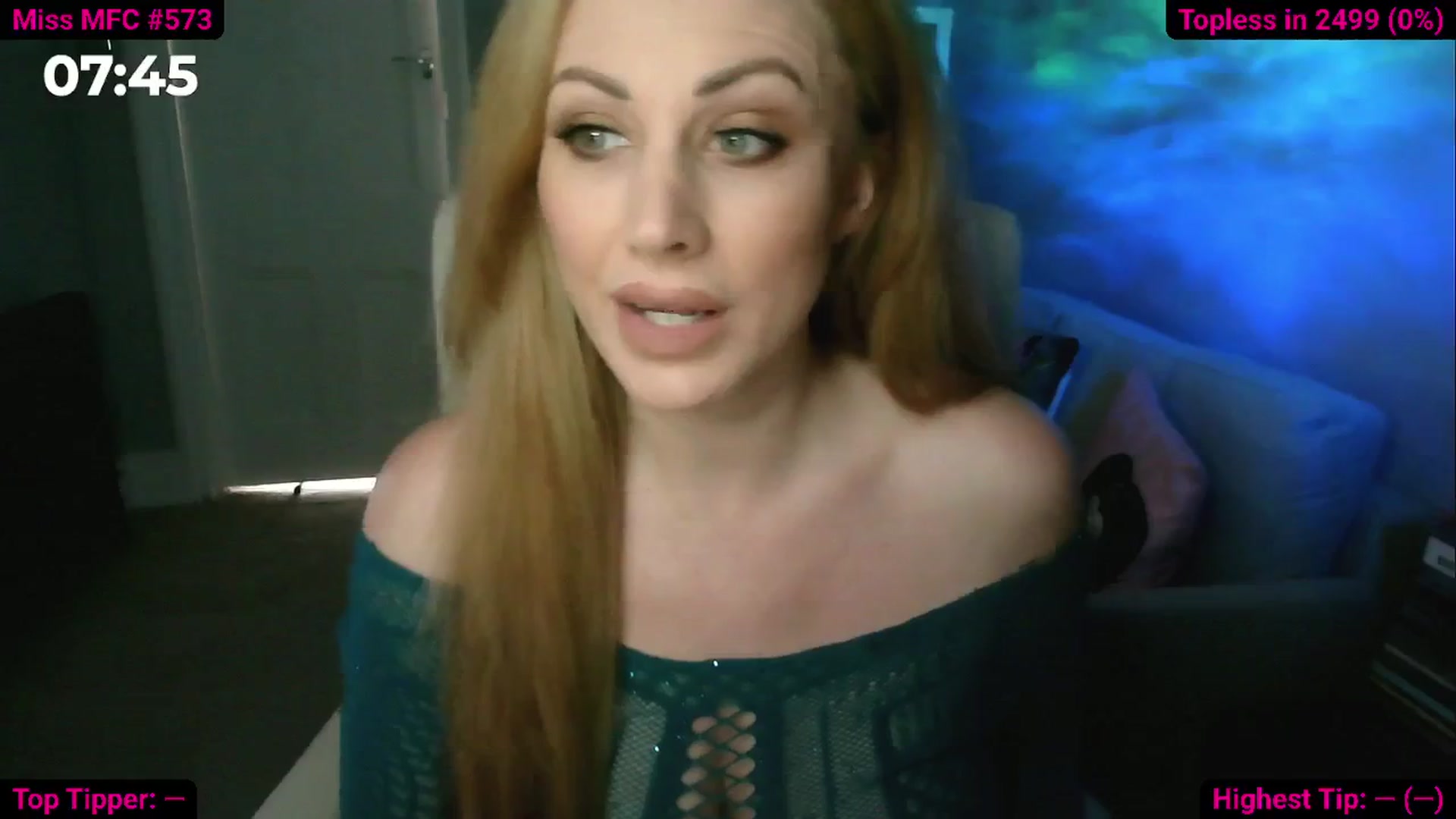 Gallery image thumbnail from Cassie_Hart's myfreecams stream on, 06/09/2025, 14:01 image 11 of 20