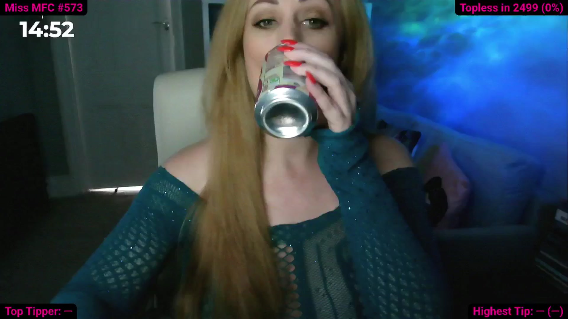 Gallery image thumbnail from Cassie_Hart's myfreecams stream on, 06/09/2025, 14:01 image 3 of 20