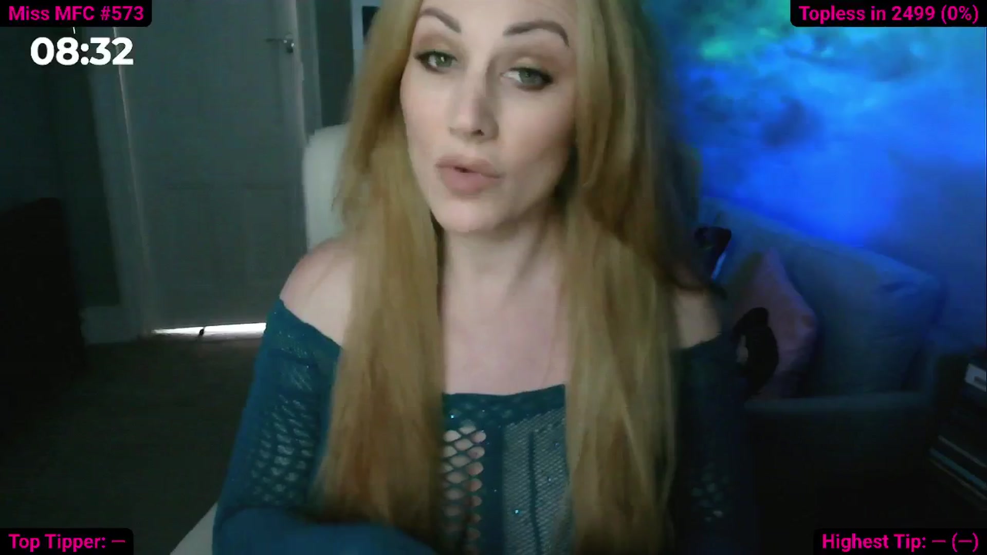 Gallery image thumbnail from Cassie_Hart's myfreecams stream on, 06/09/2025, 14:01 image 10 of 20
