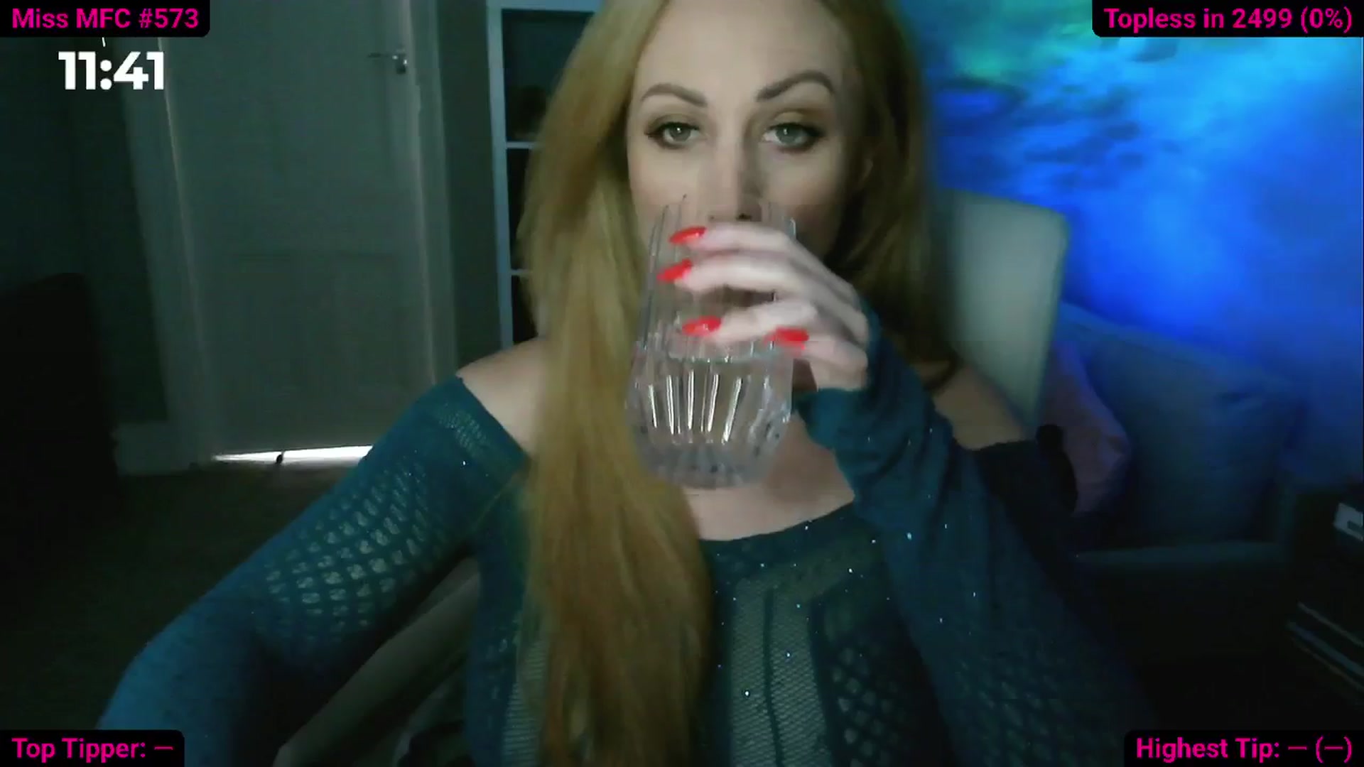 Gallery image thumbnail from Cassie_Hart's myfreecams stream on, 06/09/2025, 14:01 image 6 of 20