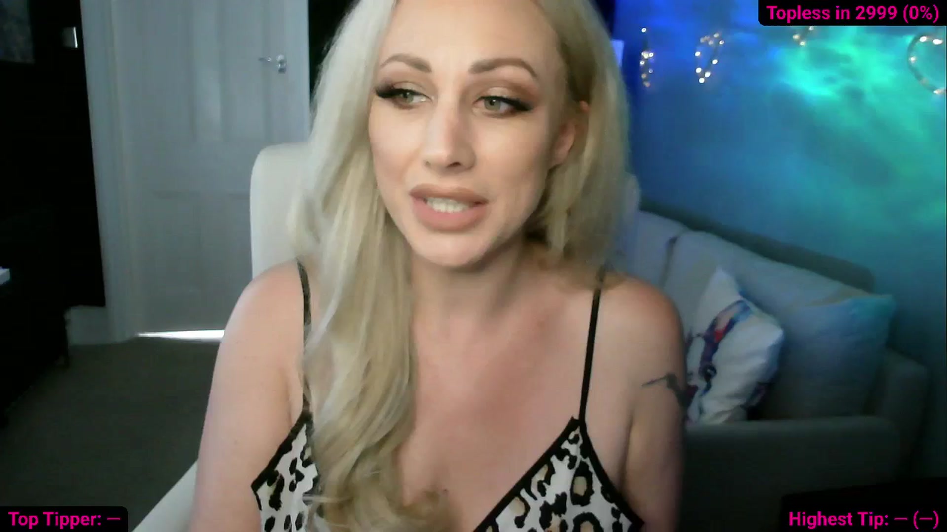 Gallery image thumbnail from Cassie_Hart's myfreecams stream on, 07/31/2025, 13:36 image 8 of 20