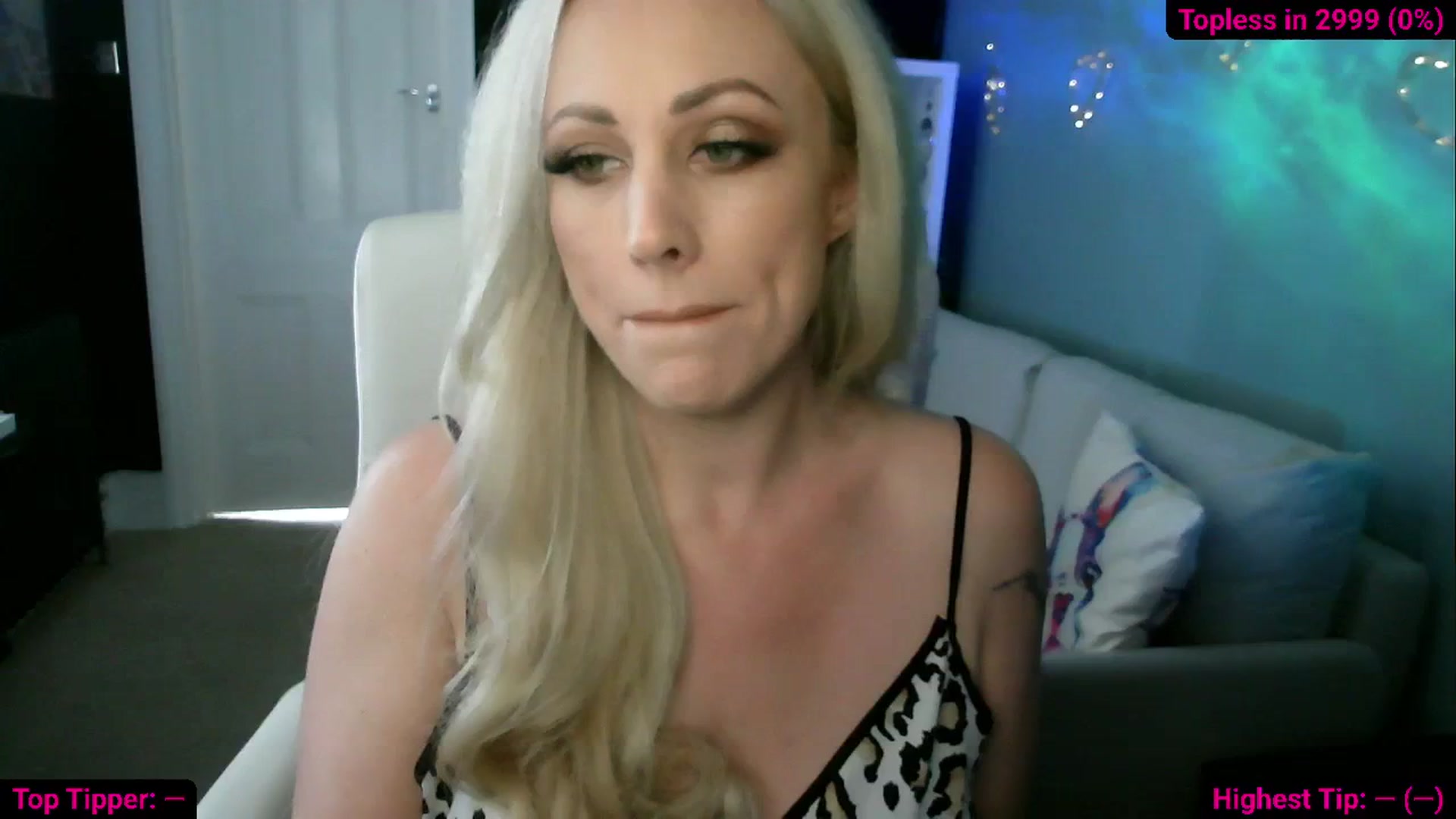 Gallery image thumbnail from Cassie_Hart's myfreecams stream on, 07/31/2025, 13:36 image 20 of 20