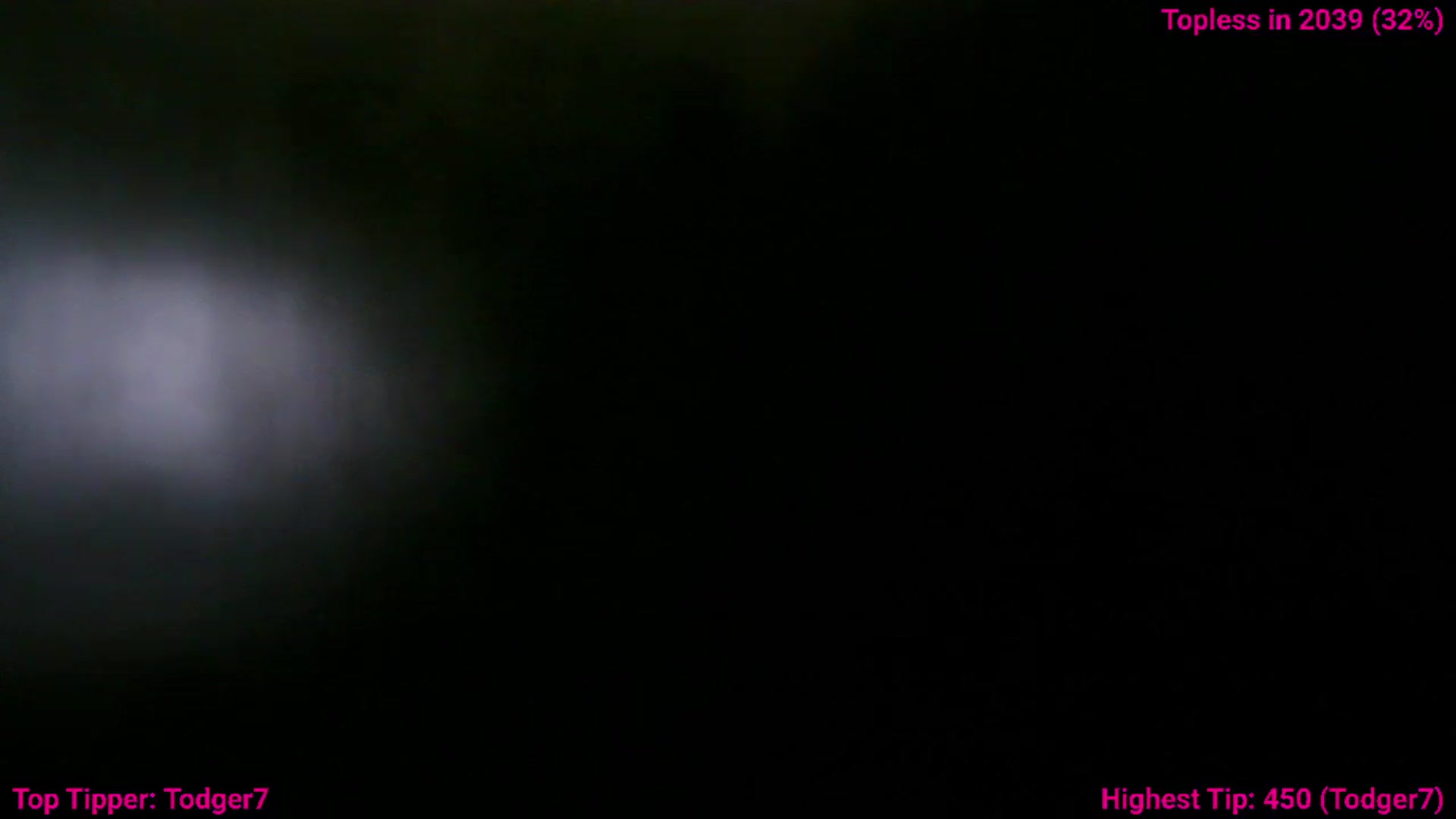 Gallery image thumbnail from Cassie_Hart's myfreecams stream on, 09/05/2025, 15:10 image 17 of 20