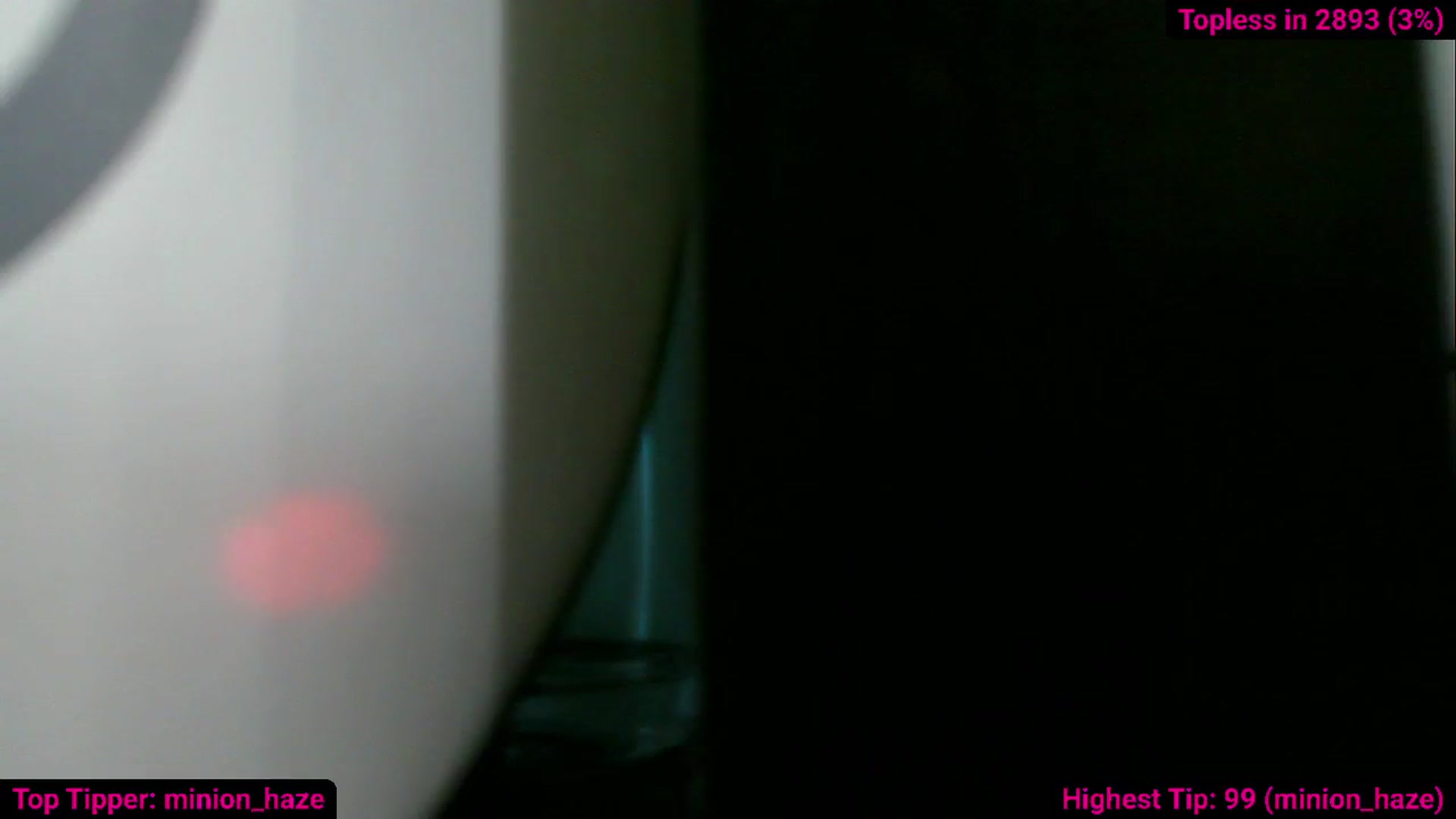 Gallery image thumbnail from Cassie_Hart's myfreecams stream on, 09/08/2025, 14:15 image 17 of 20