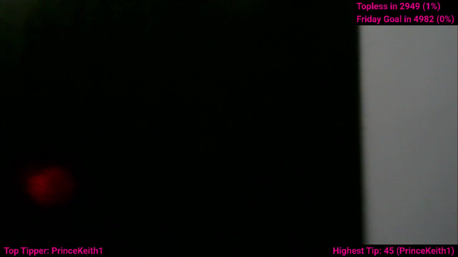 Gallery image thumbnail from Cassie_Hart's myfreecams stream on, 09/12/2025, 14:05 image 20 of 20