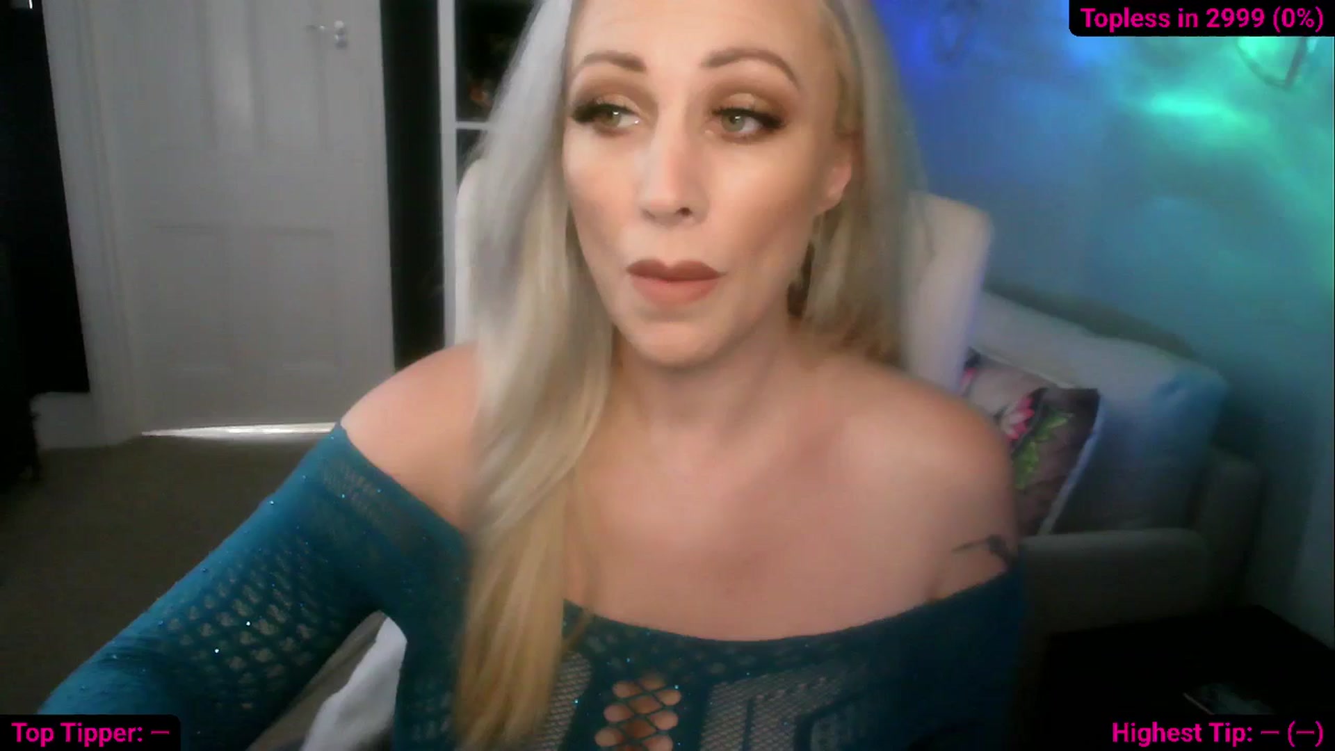Gallery image thumbnail from Cassie_Hart's myfreecams stream on, 09/23/2025, 13:23 image 19 of 20