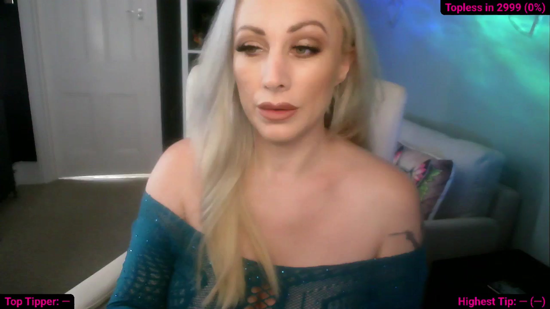 Gallery image thumbnail from Cassie_Hart's myfreecams stream on, 09/23/2025, 13:23 image 17 of 20