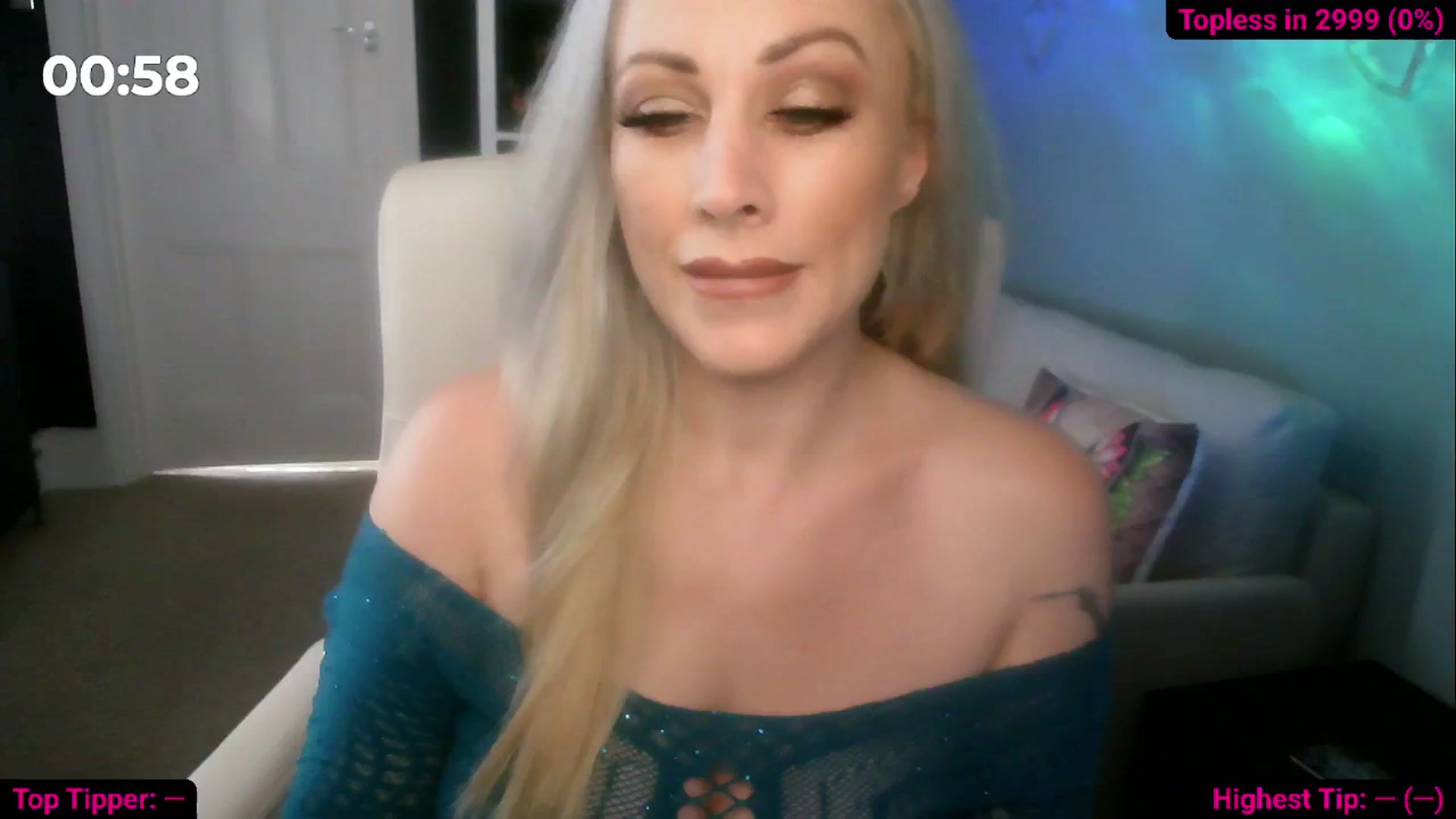 Gallery image thumbnail from Cassie_Hart's myfreecams stream on, 09/23/2025, 13:23 image 14 of 20