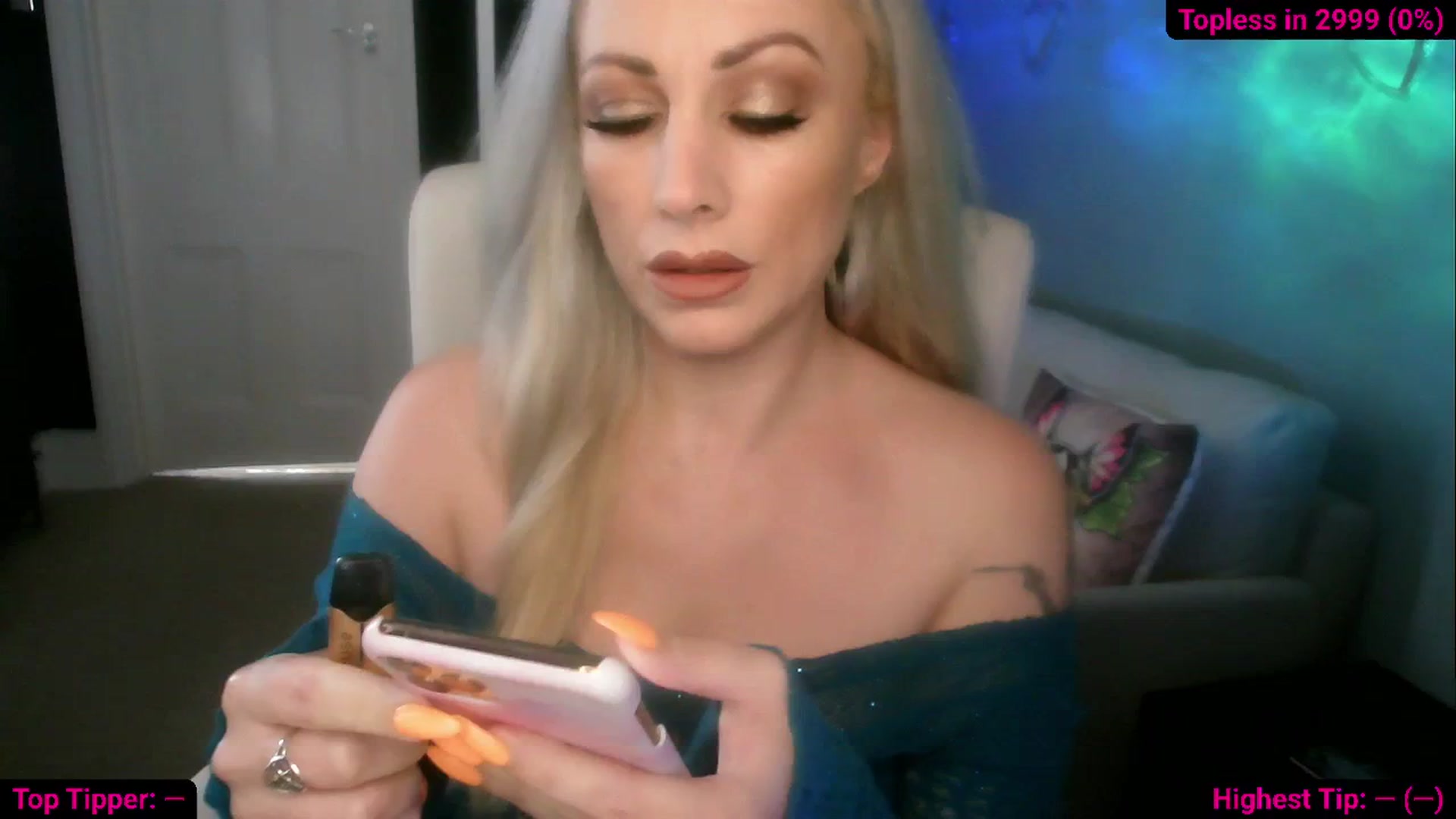 Gallery image thumbnail from Cassie_Hart's myfreecams stream on, 09/23/2025, 13:23 image 2 of 20