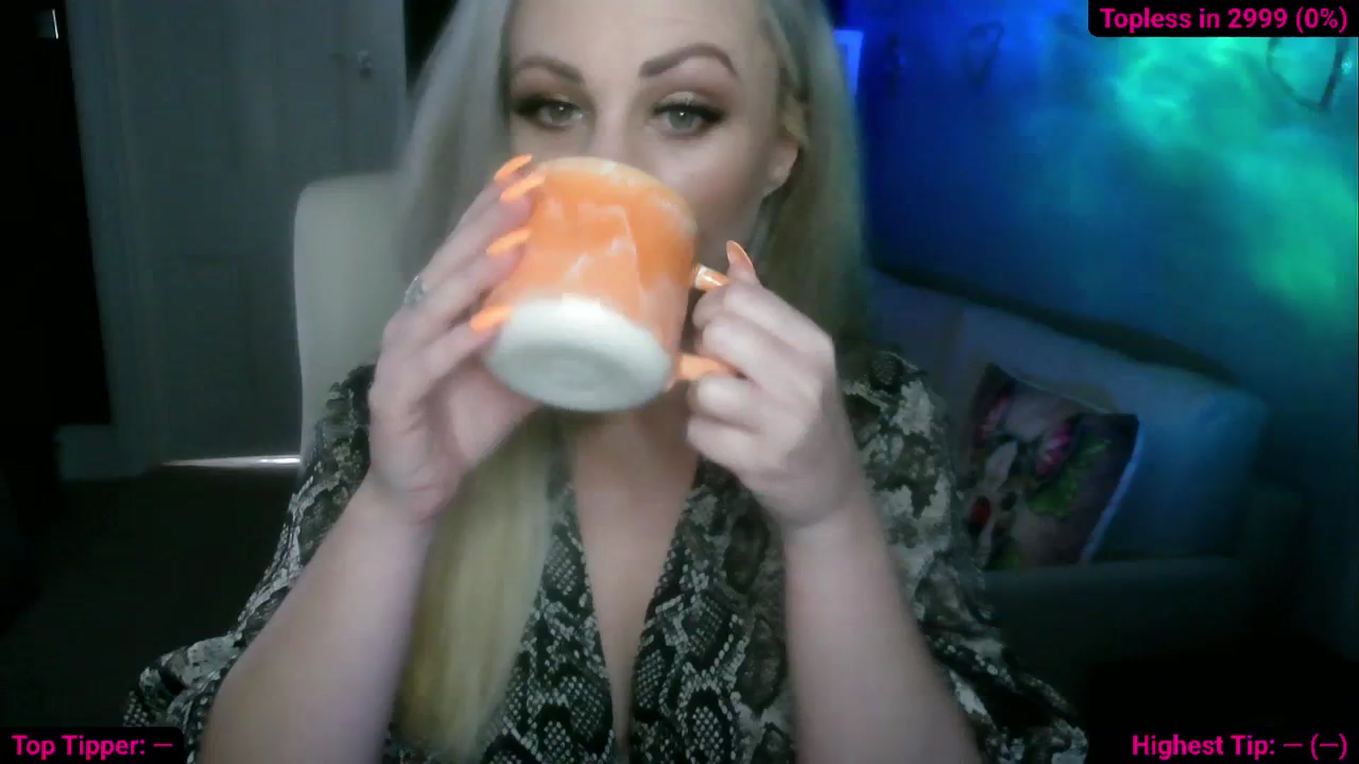 Gallery image thumbnail from Cassie_Hart's myfreecams stream on, 09/26/2025, 14:07 image 1 of 20