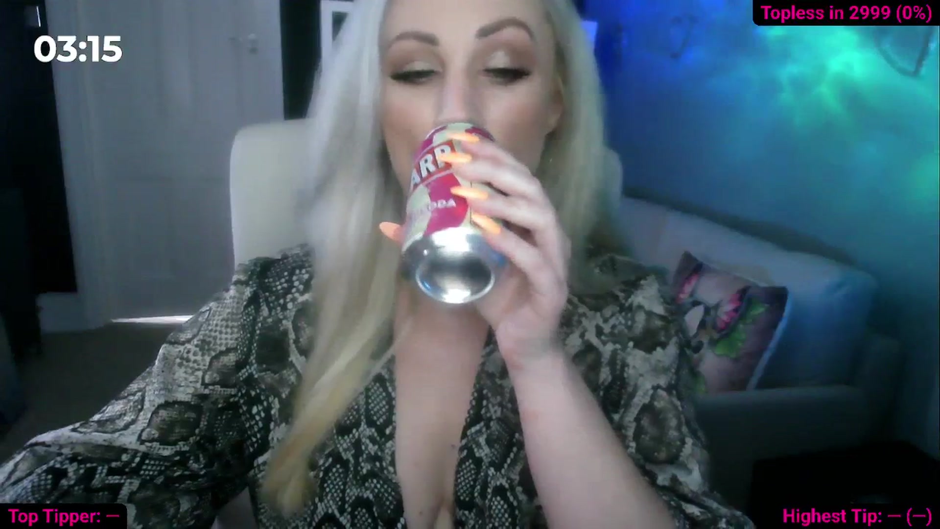 Gallery image thumbnail from Cassie_Hart's myfreecams stream on, 09/26/2025, 14:07 image 5 of 20