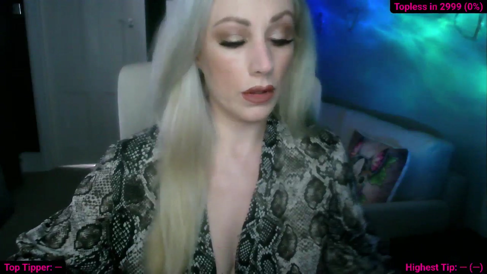 Gallery image thumbnail from Cassie_Hart's myfreecams stream on, 09/26/2025, 14:07 image 2 of 20