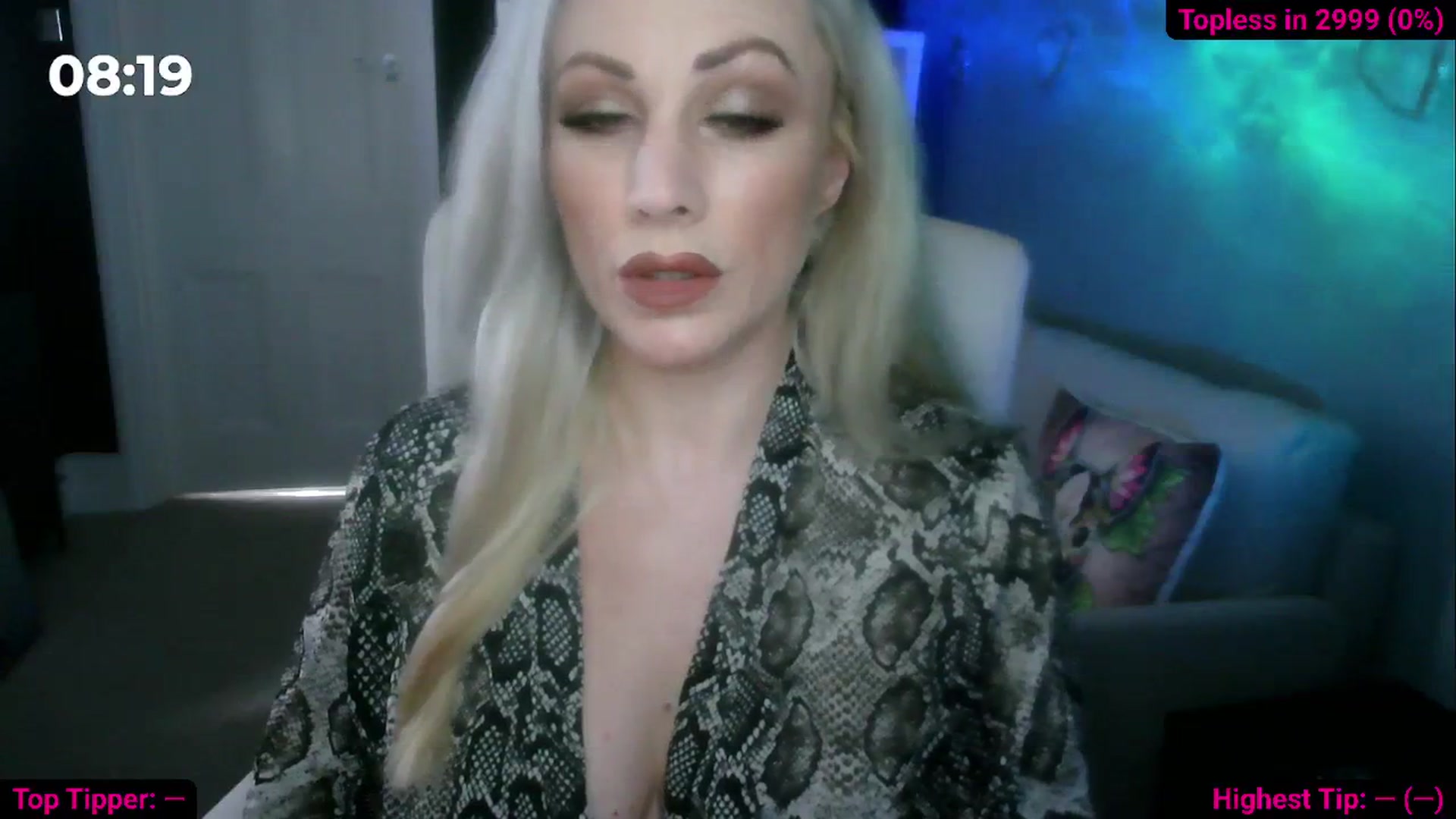 Gallery image thumbnail from Cassie_Hart's myfreecams stream on, 09/26/2025, 14:07 image 3 of 20