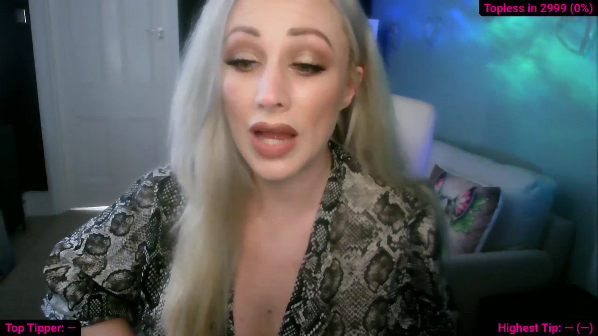 Gallery image thumbnail from Cassie_Hart's myfreecams stream on, 09/26/2025, 14:07 image 9 of 20