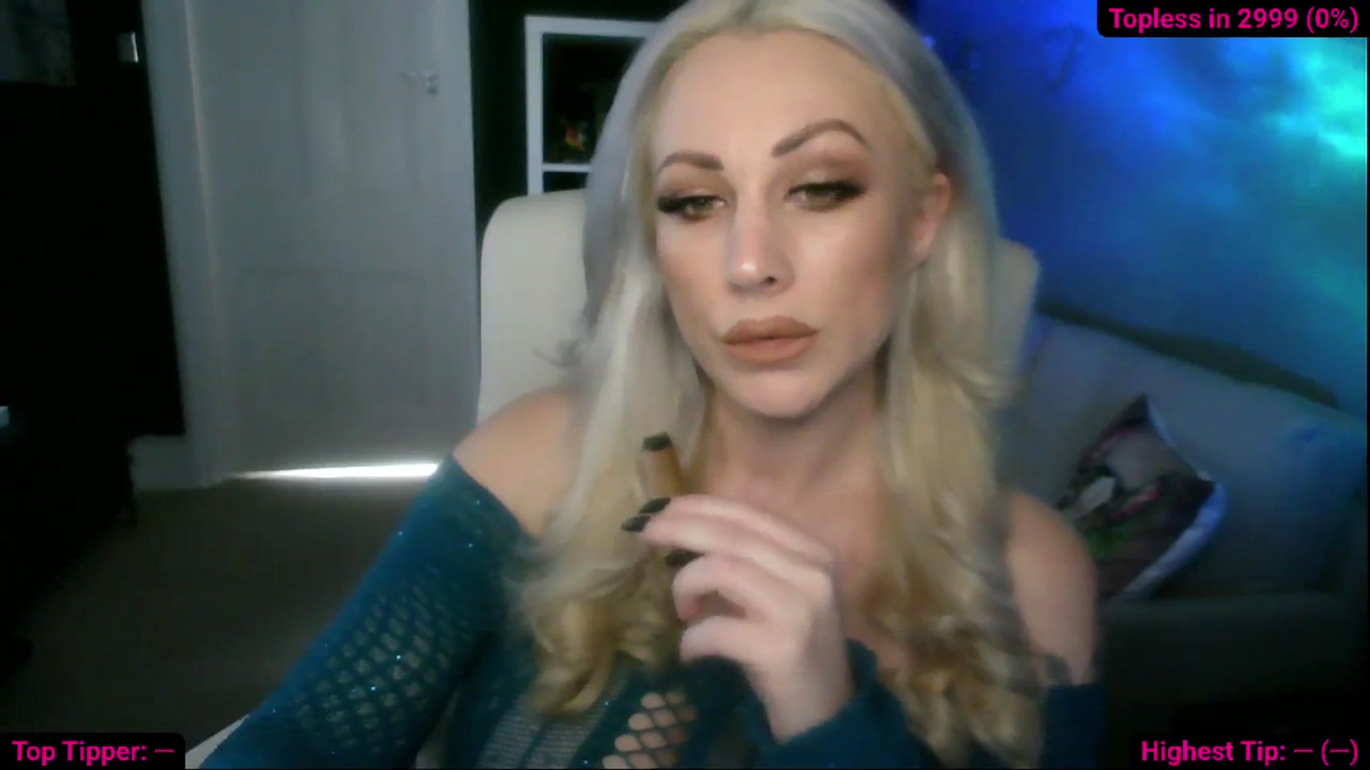 Gallery image thumbnail from Cassie_Hart's myfreecams stream on, 11/03/2025, 15:45 image 4 of 20