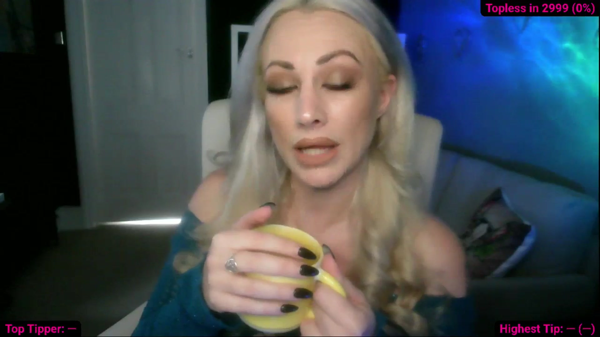 Gallery image thumbnail from Cassie_Hart's myfreecams stream on, 11/03/2025, 15:45 image 3 of 20