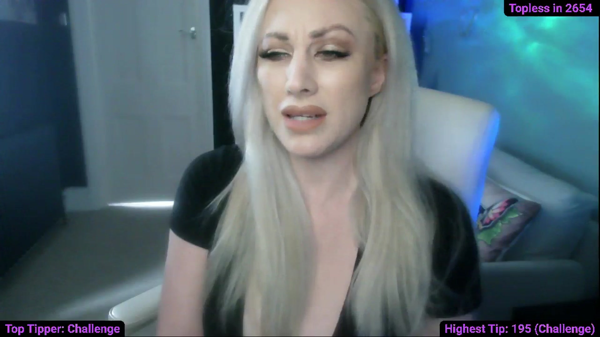 Gallery image thumbnail from Cassie_Hart's myfreecams stream on, 05/01/2026, 13:59 image 12 of 20