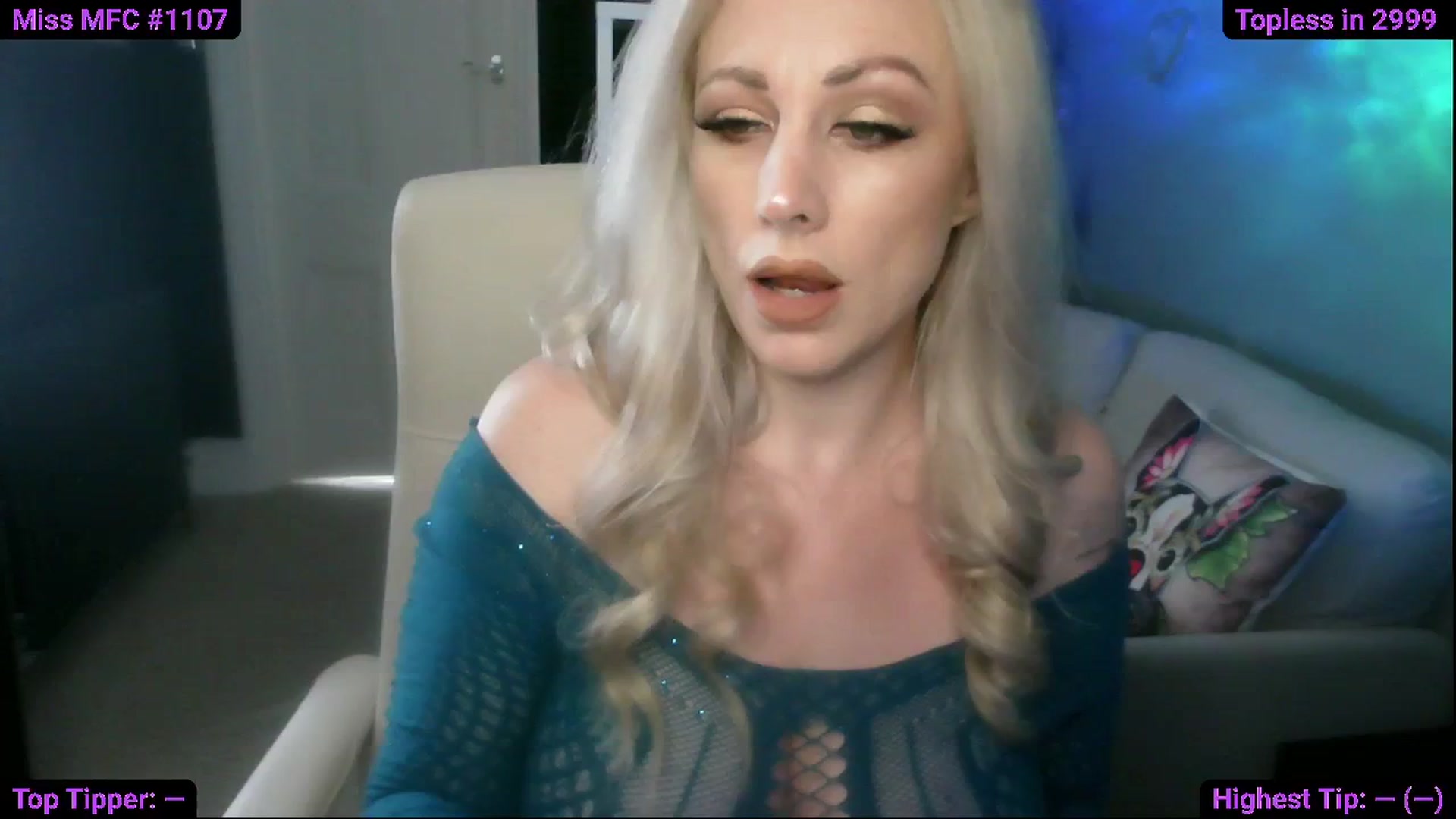 Gallery image thumbnail from Cassie_Hart's myfreecams stream on, 05/04/2026, 13:47 image 1 of 20