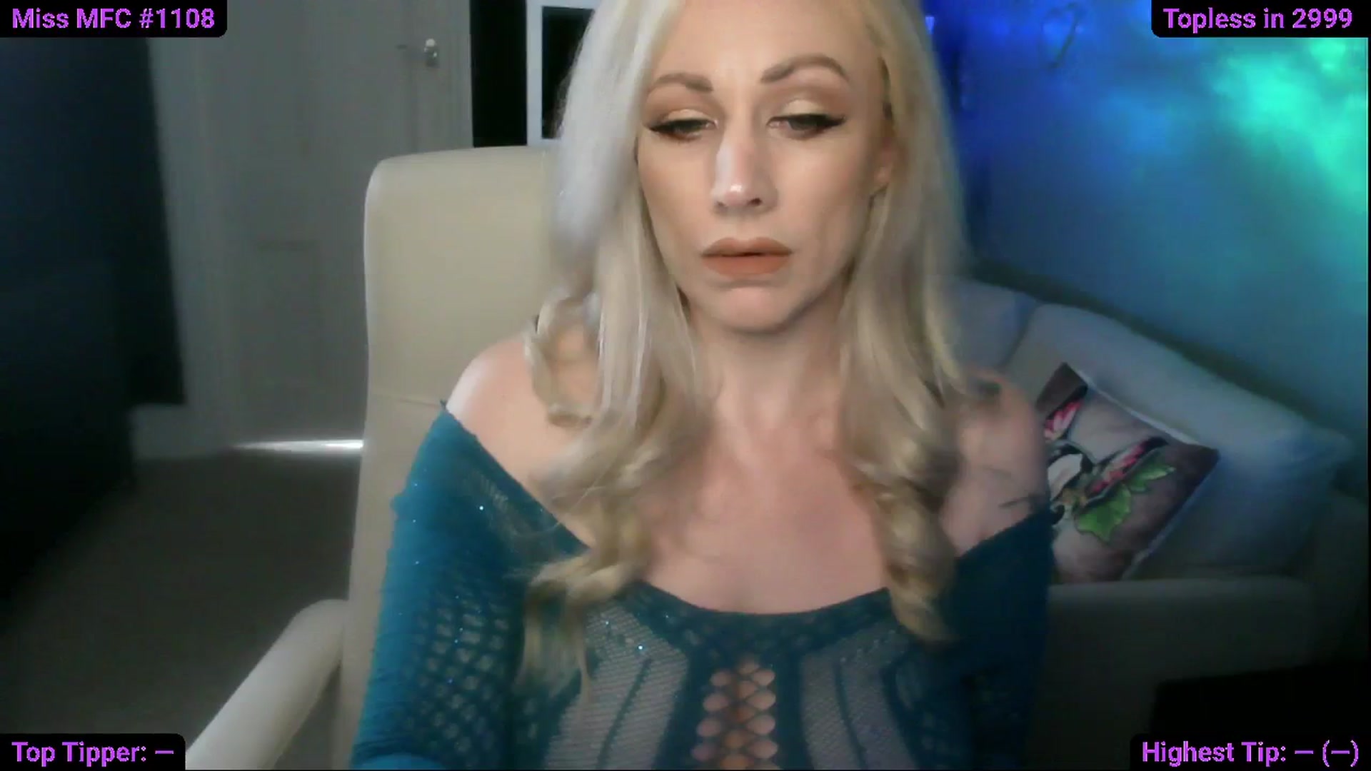 Gallery image thumbnail from Cassie_Hart's myfreecams stream on, 05/04/2026, 13:47 image 2 of 20