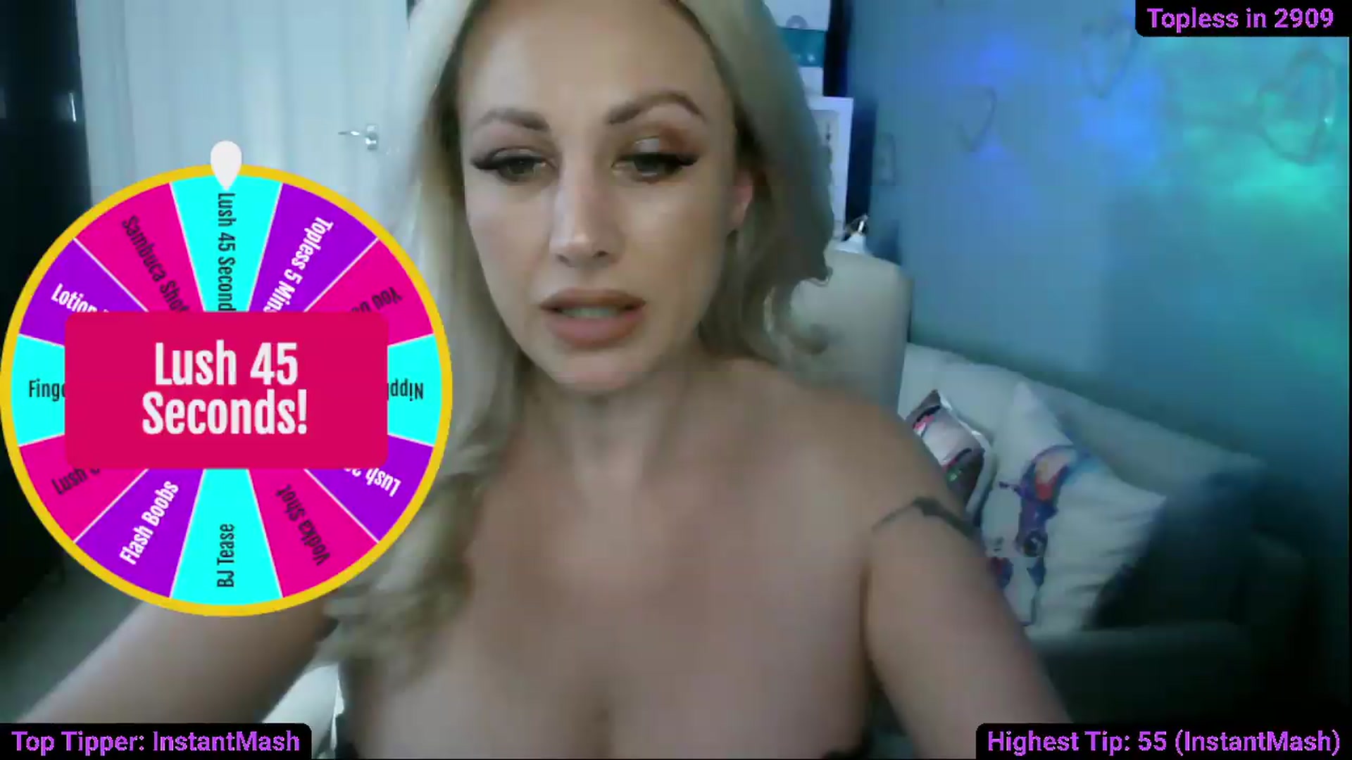 Gallery image thumbnail from Cassie_Hart's myfreecams stream on, 06/01/2026, 16:16 image 11 of 20