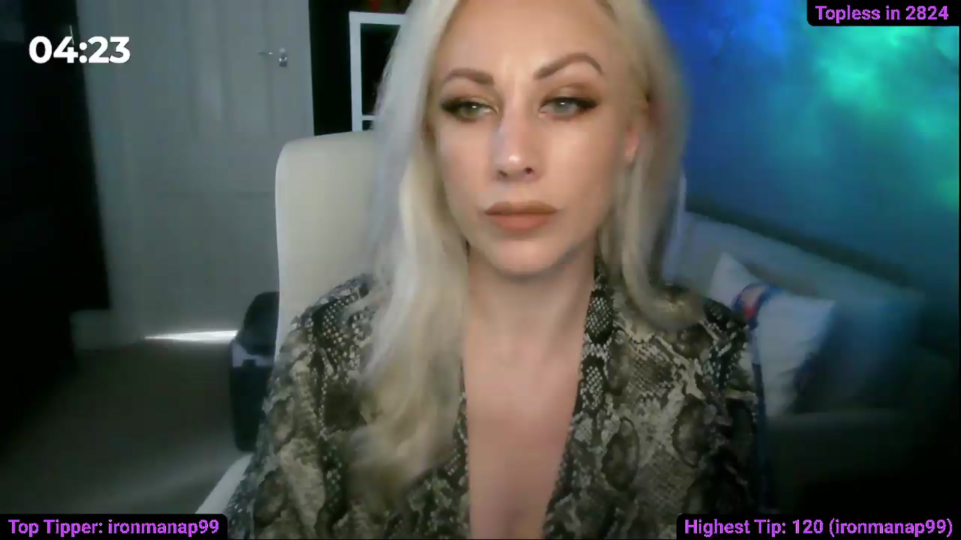 Gallery image thumbnail from Cassie_Hart's myfreecams stream on, 06/08/2026, 15:39 image 20 of 20
