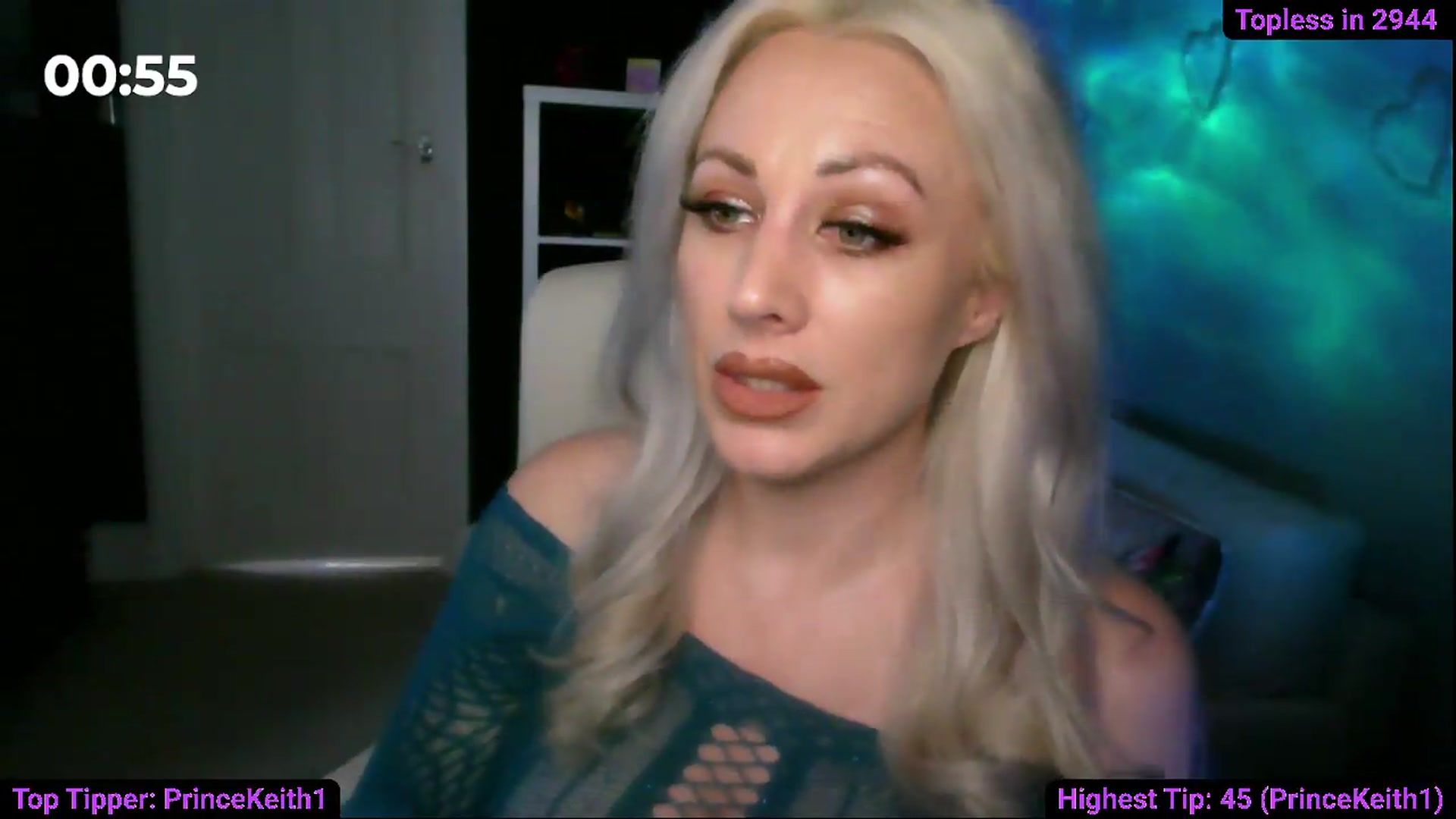 Gallery image thumbnail from Cassie_Hart's myfreecams stream on, 06/11/2026, 16:18 image 20 of 20