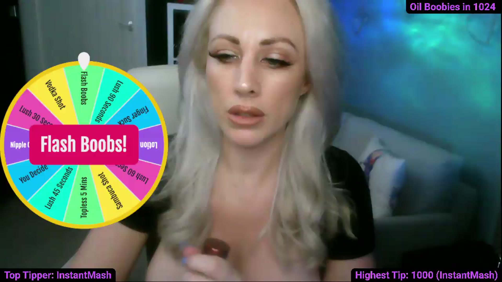 Gallery image thumbnail from Cassie_Hart's myfreecams stream on, 07/17/2026, 16:55 image 6 of 20