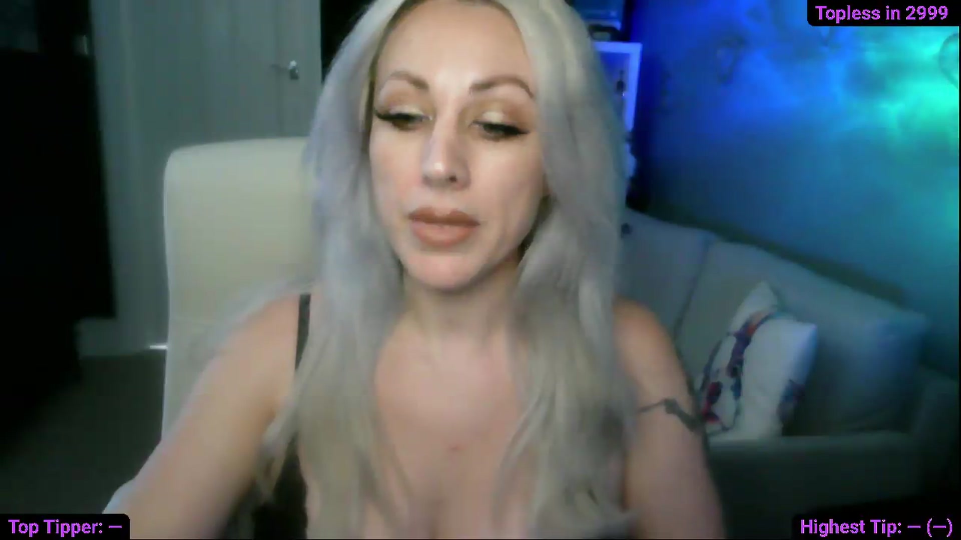 Gallery image thumbnail from Cassie_Hart's myfreecams stream on, 08/20/2026, 15:43 image 13 of 20