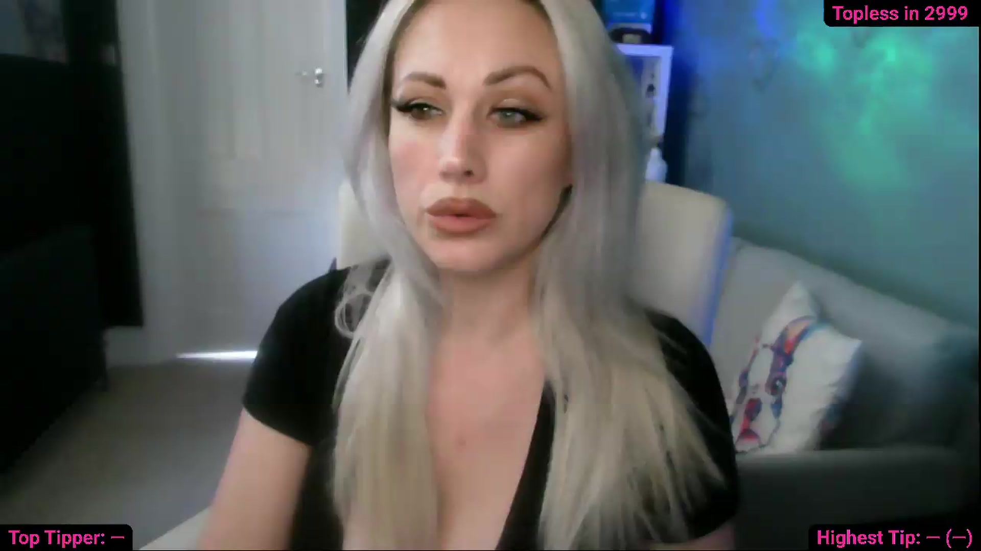 Gallery image thumbnail from Cassie_Hart's myfreecams stream on, 08/25/2026, 16:34 image 3 of 20