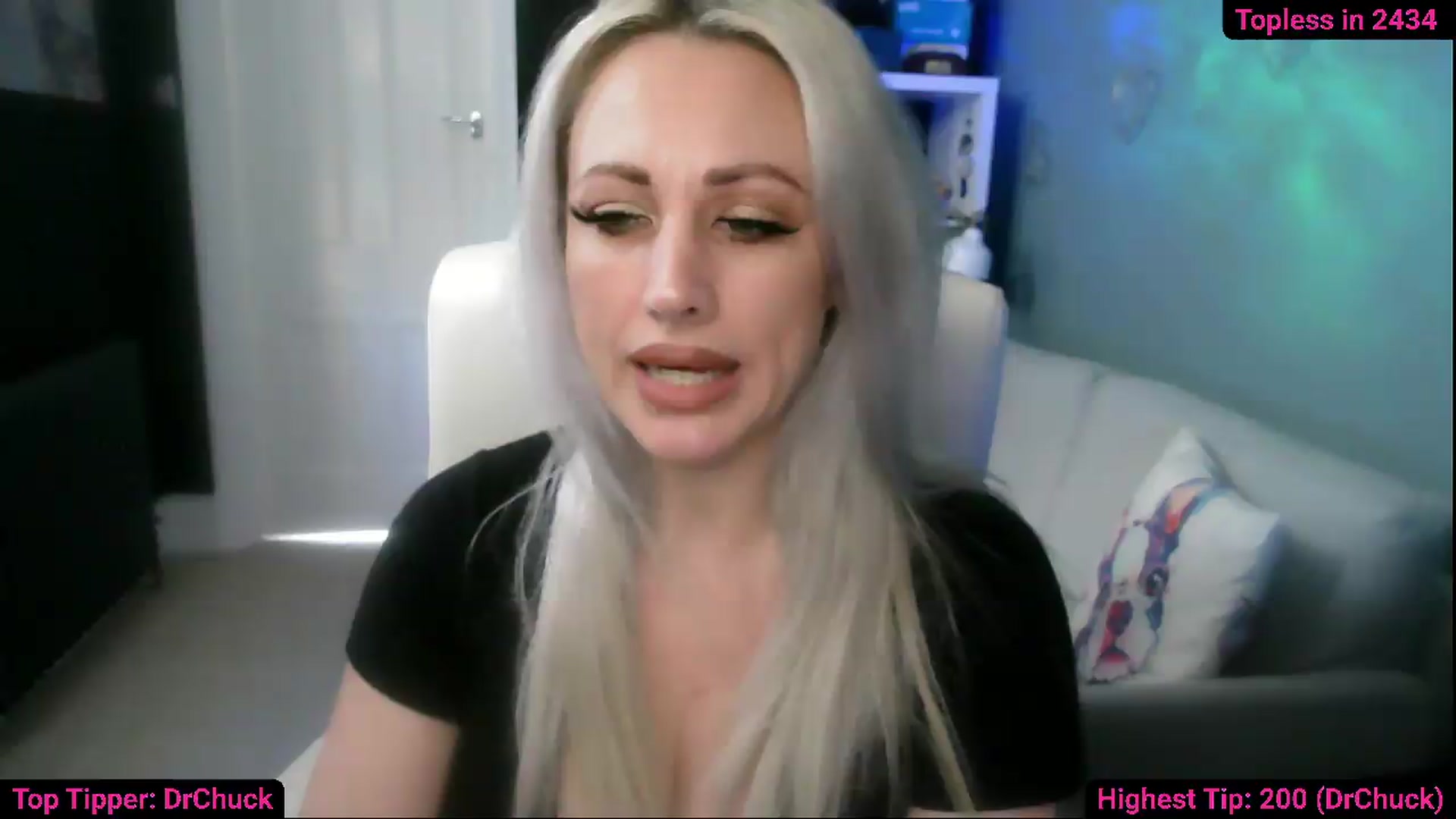 Gallery image thumbnail from Cassie_Hart's myfreecams stream on, 08/25/2026, 16:34 image 13 of 20