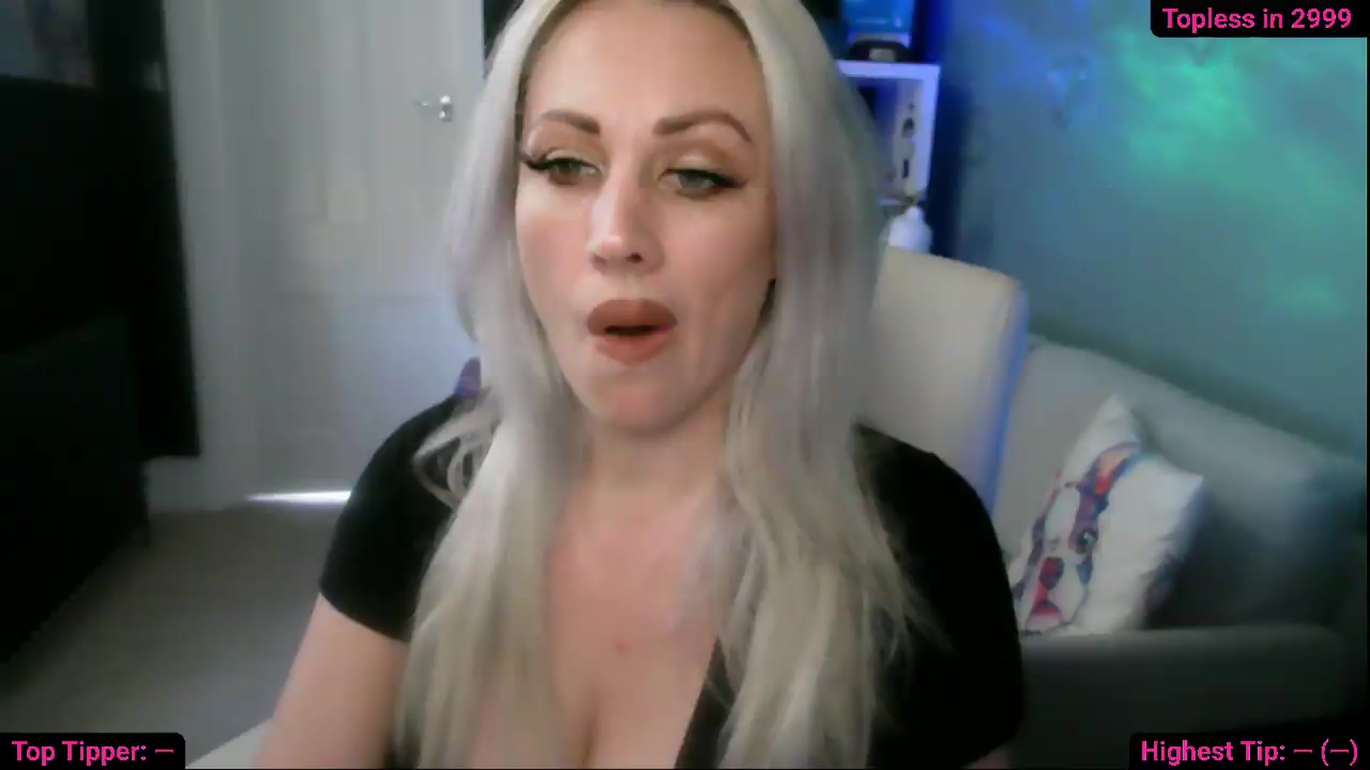 Gallery image thumbnail from Cassie_Hart's myfreecams stream on, 08/25/2026, 16:34 image 2 of 20