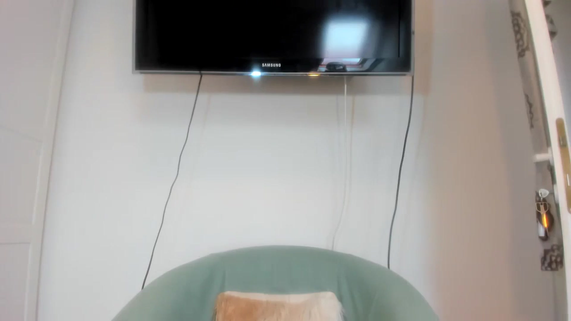 Gallery image thumbnail from Cassiehottt's myfreecams stream on, 03/14/2024, 11:50 image 15 of 20
