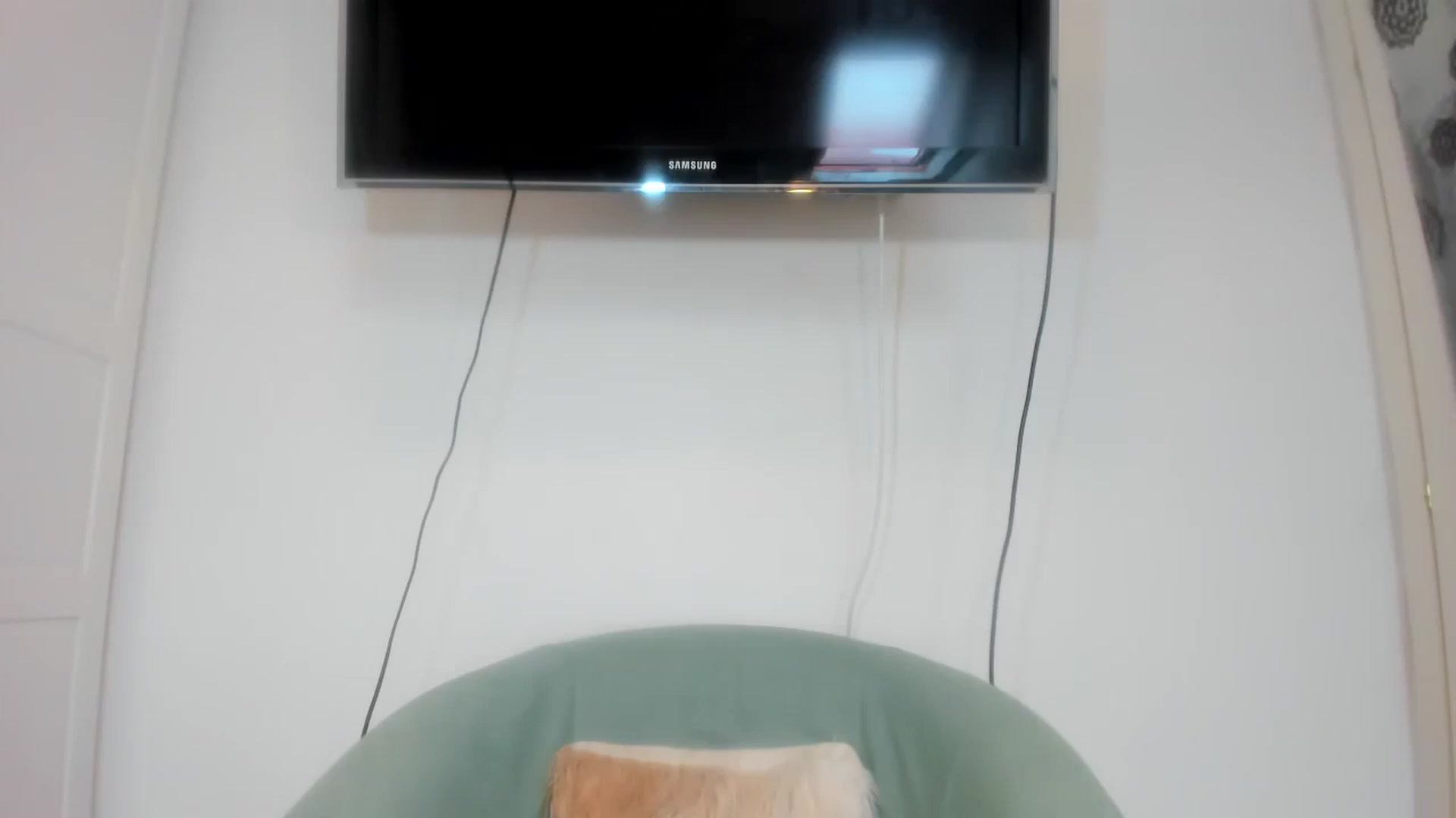 Gallery image thumbnail from Cassiehottt's myfreecams stream on, 03/14/2024, 11:50 image 17 of 20