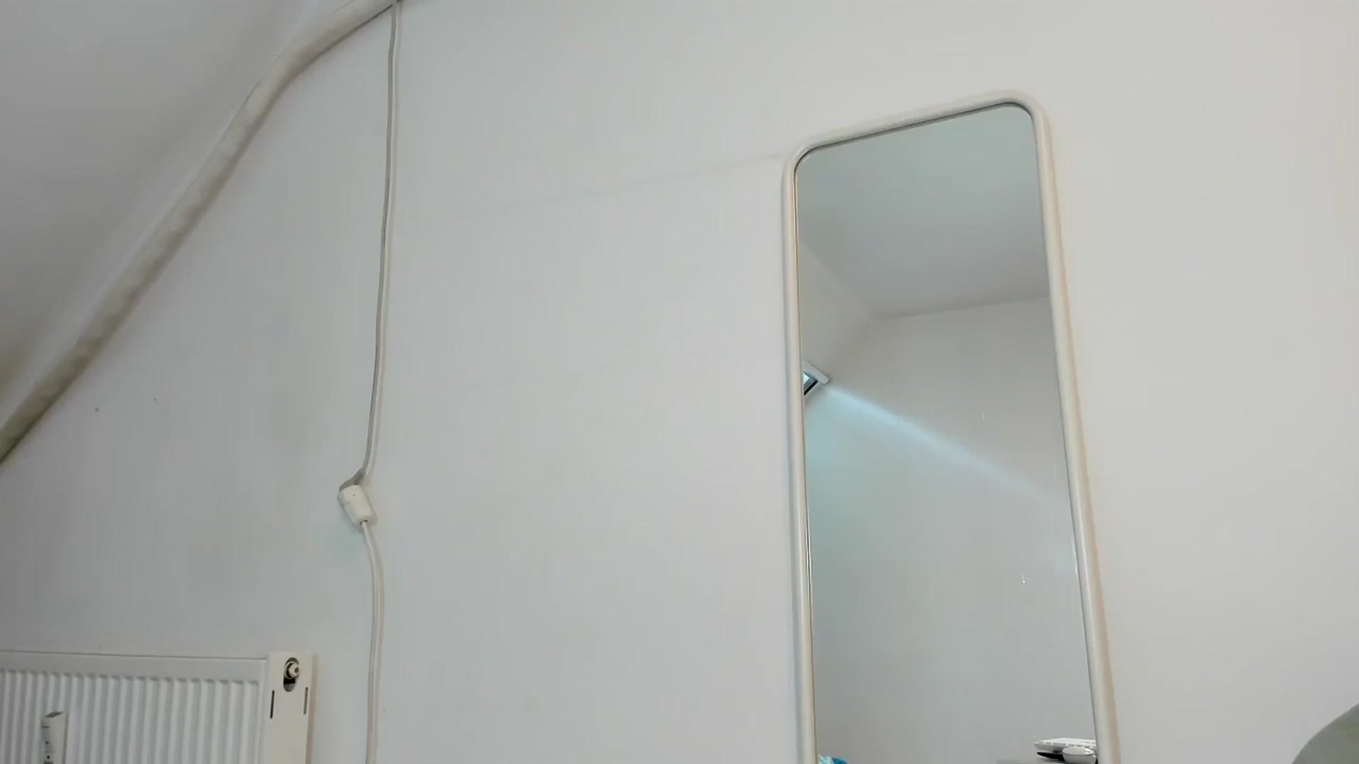 Gallery image thumbnail from Cassiehottt's myfreecams stream on, 04/21/2025, 14:20 image 18 of 20