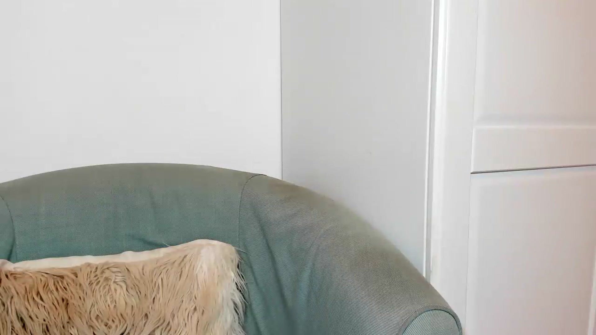Gallery image thumbnail from Cassiehottt's myfreecams stream on, 07/15/2026, 15:12 image 15 of 20