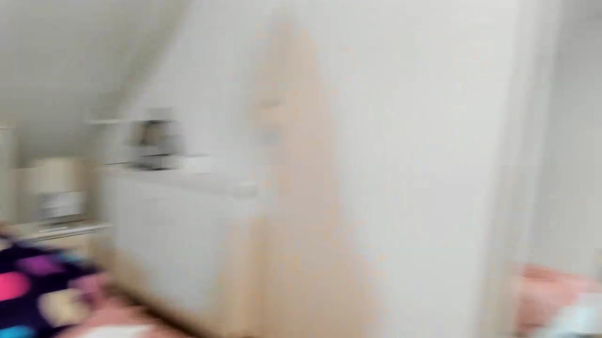 Gallery image thumbnail from Cassiehottt's myfreecams stream on, 07/15/2026, 15:12 image 9 of 20