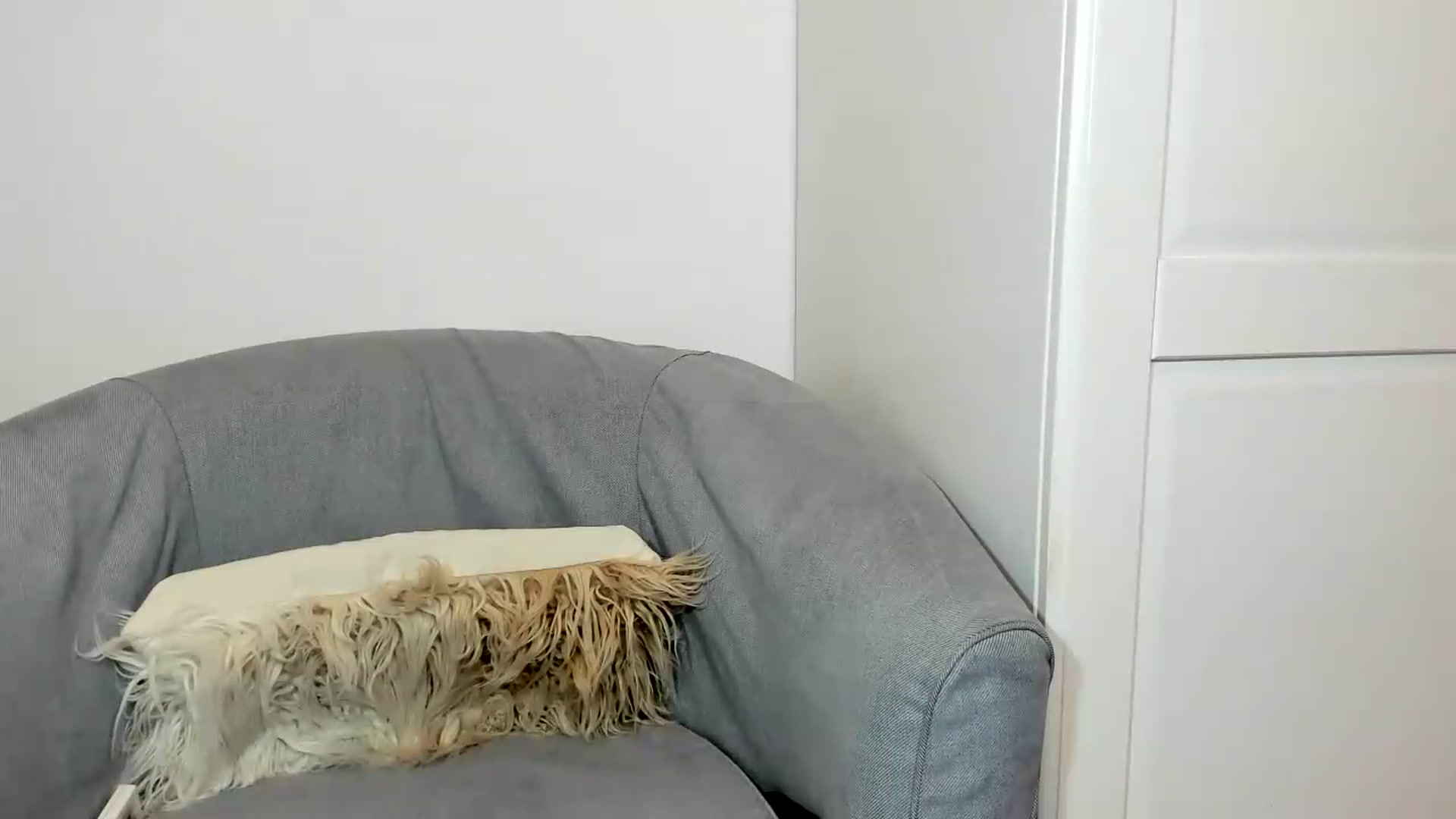 Gallery image thumbnail from Cassiehottt's myfreecams stream on, 08/01/2026, 12:33 image 3 of 20