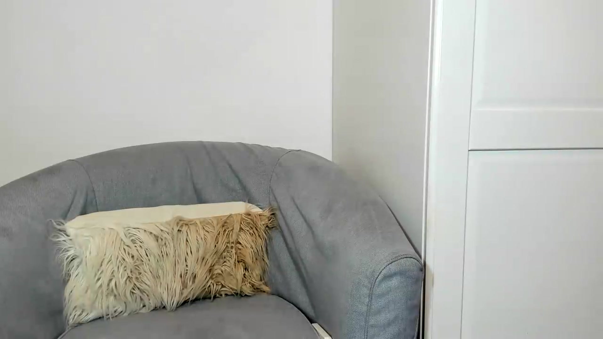 Gallery image thumbnail from Cassiehottt's myfreecams stream on, 08/02/2026, 11:29 image 20 of 20