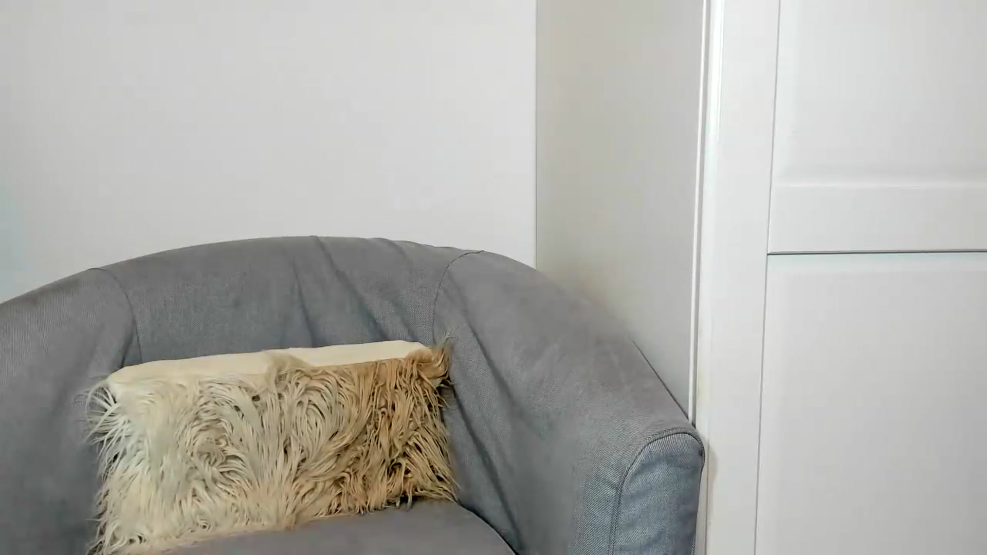 Gallery image thumbnail from Cassiehottt's myfreecams stream on, 08/02/2026, 11:29 image 7 of 20