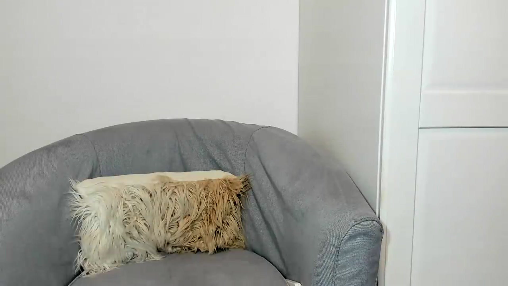 Gallery image thumbnail from Cassiehottt's myfreecams stream on, 08/02/2026, 11:29 image 10 of 20