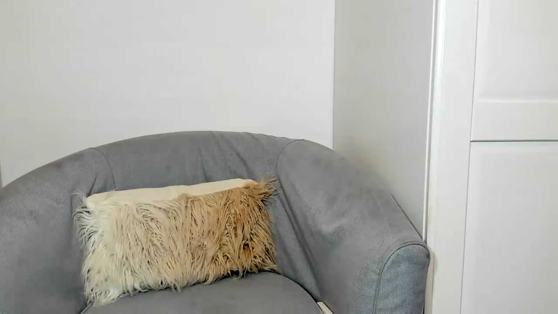Gallery image thumbnail from Cassiehottt's myfreecams stream on, 08/02/2026, 11:29 image 14 of 20