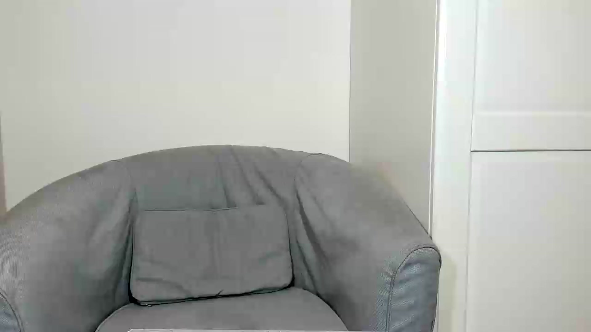 Gallery image thumbnail from Cassiehottt's myfreecams stream on, 09/12/2026, 03:36 image 11 of 20