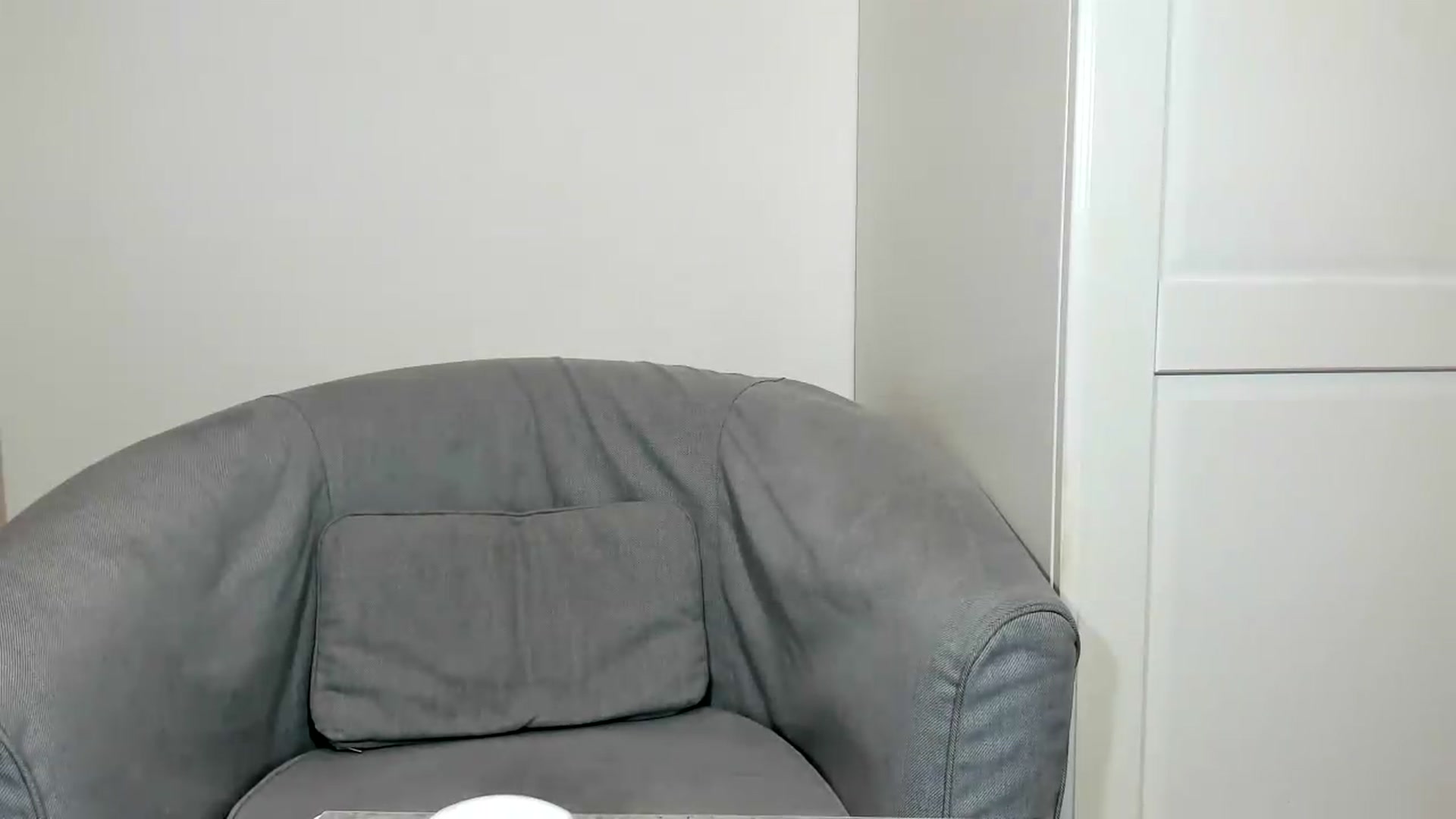 Gallery image thumbnail from Cassiehottt's myfreecams stream on, 09/12/2026, 03:36 image 14 of 20