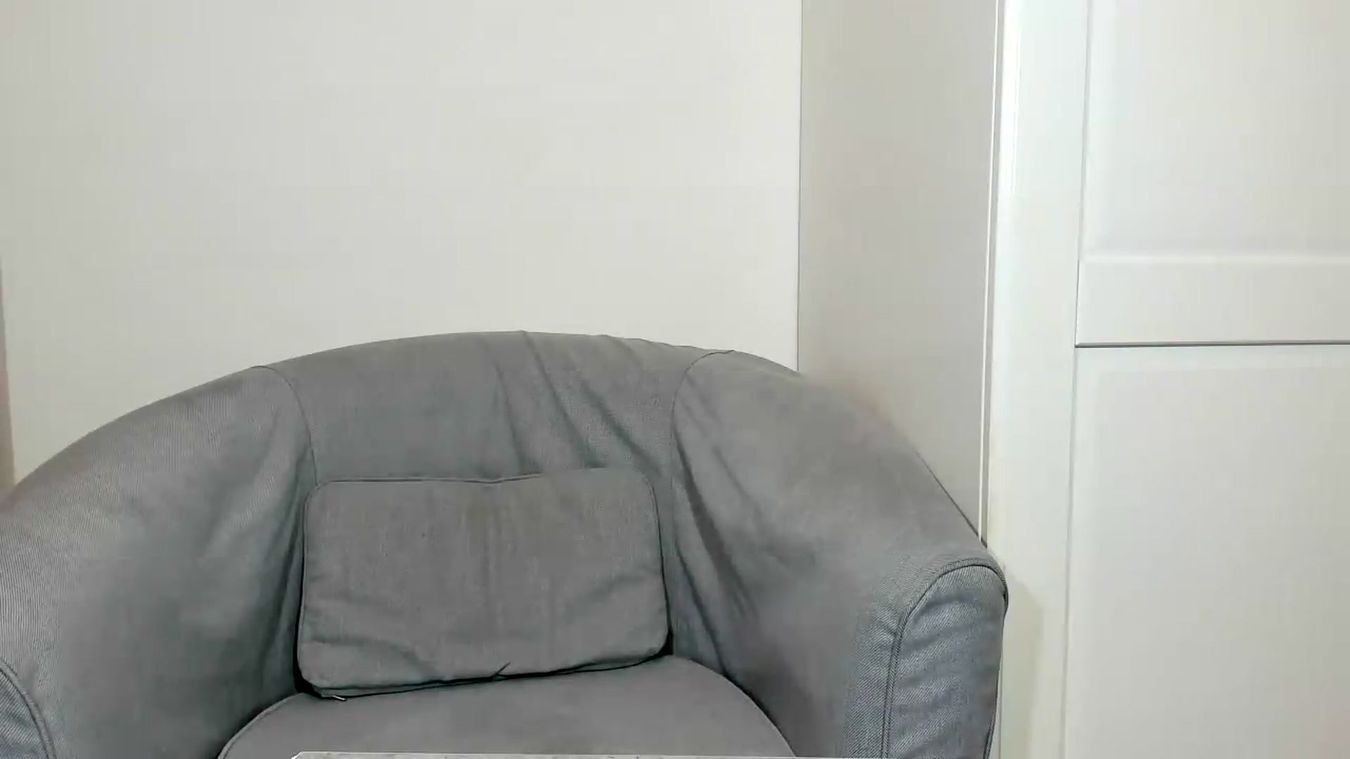 Gallery image thumbnail from Cassiehottt's myfreecams stream on, 09/12/2026, 03:36 image 10 of 20
