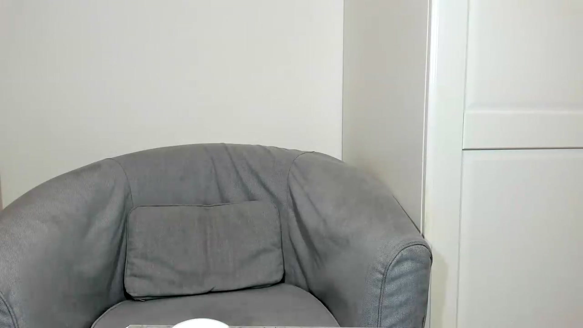 Gallery image thumbnail from Cassiehottt's myfreecams stream on, 09/12/2026, 03:36 image 15 of 20
